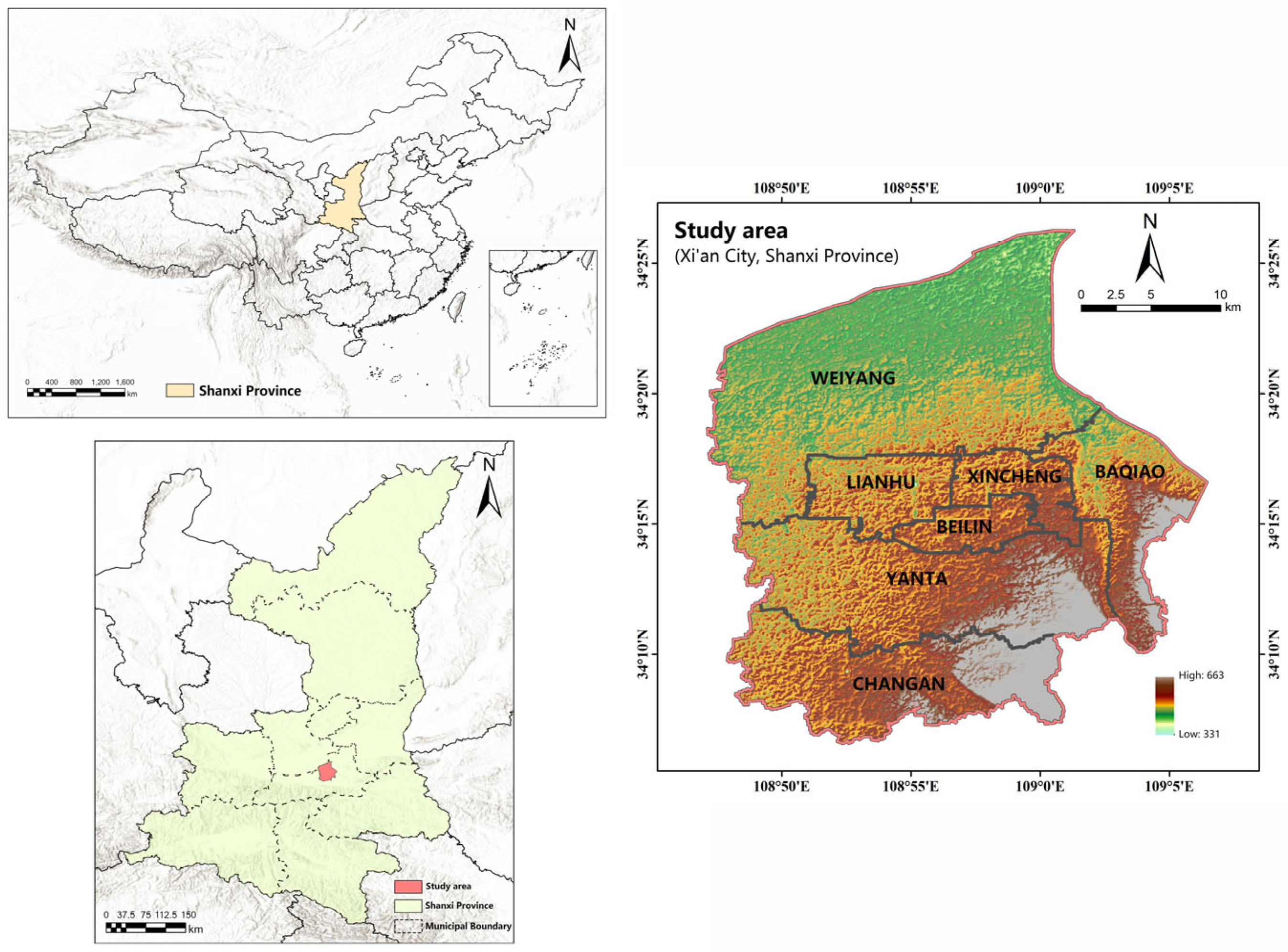 Sustainability 17 01602 g001
