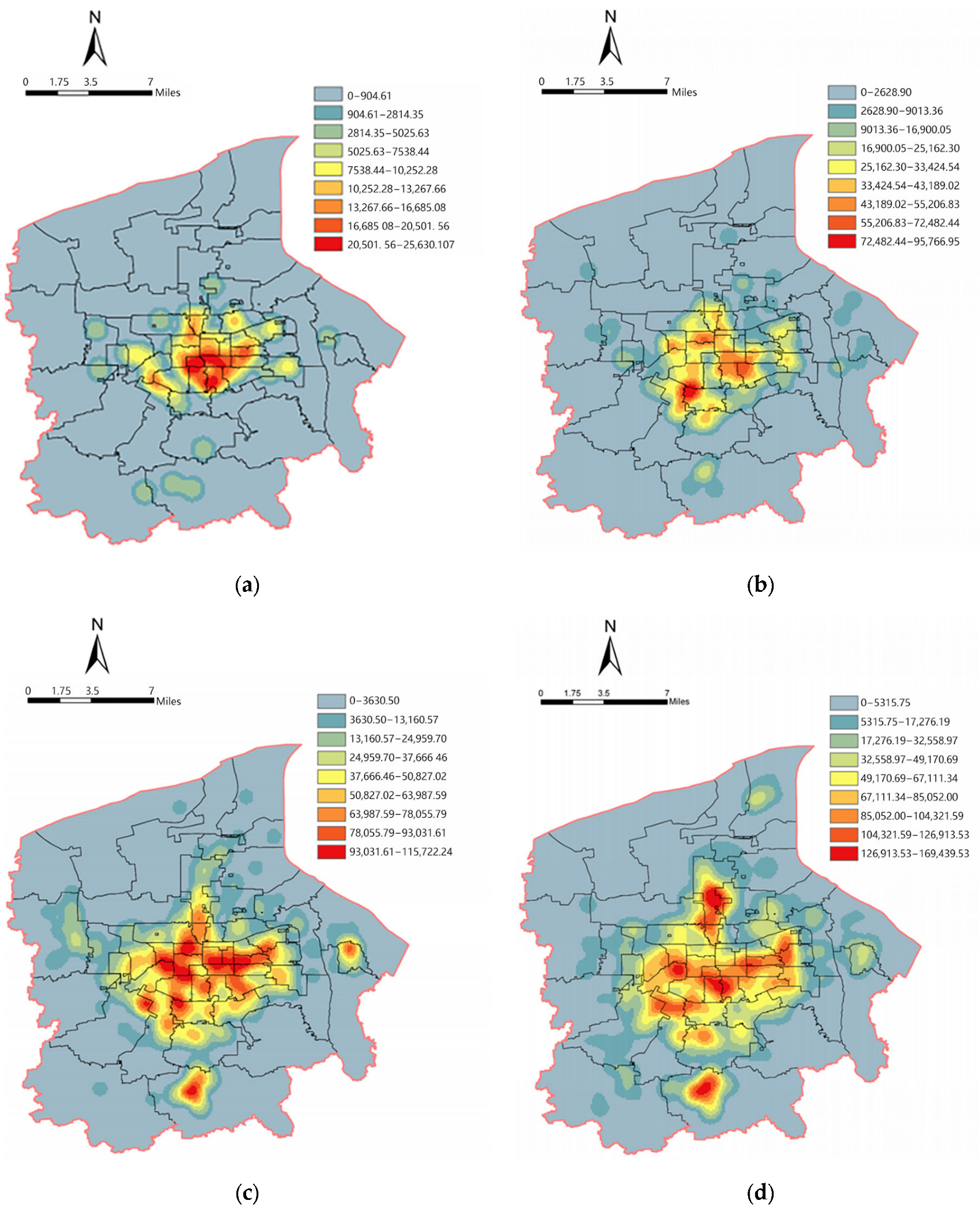 Sustainability 17 01602 g004a