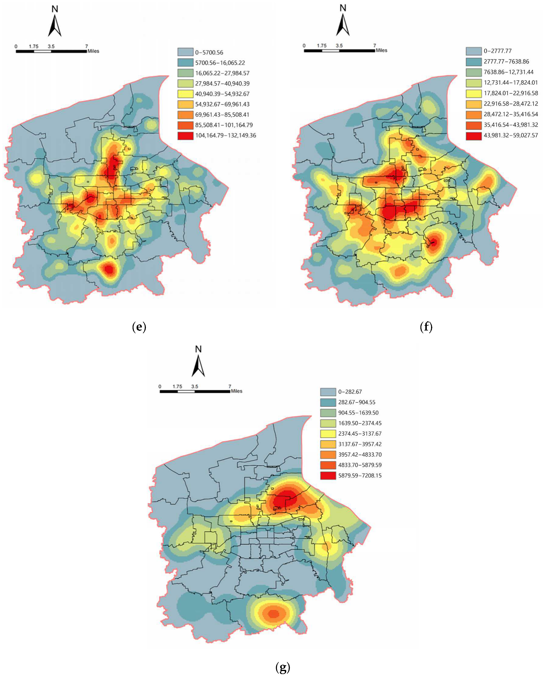 Sustainability 17 01602 g004b