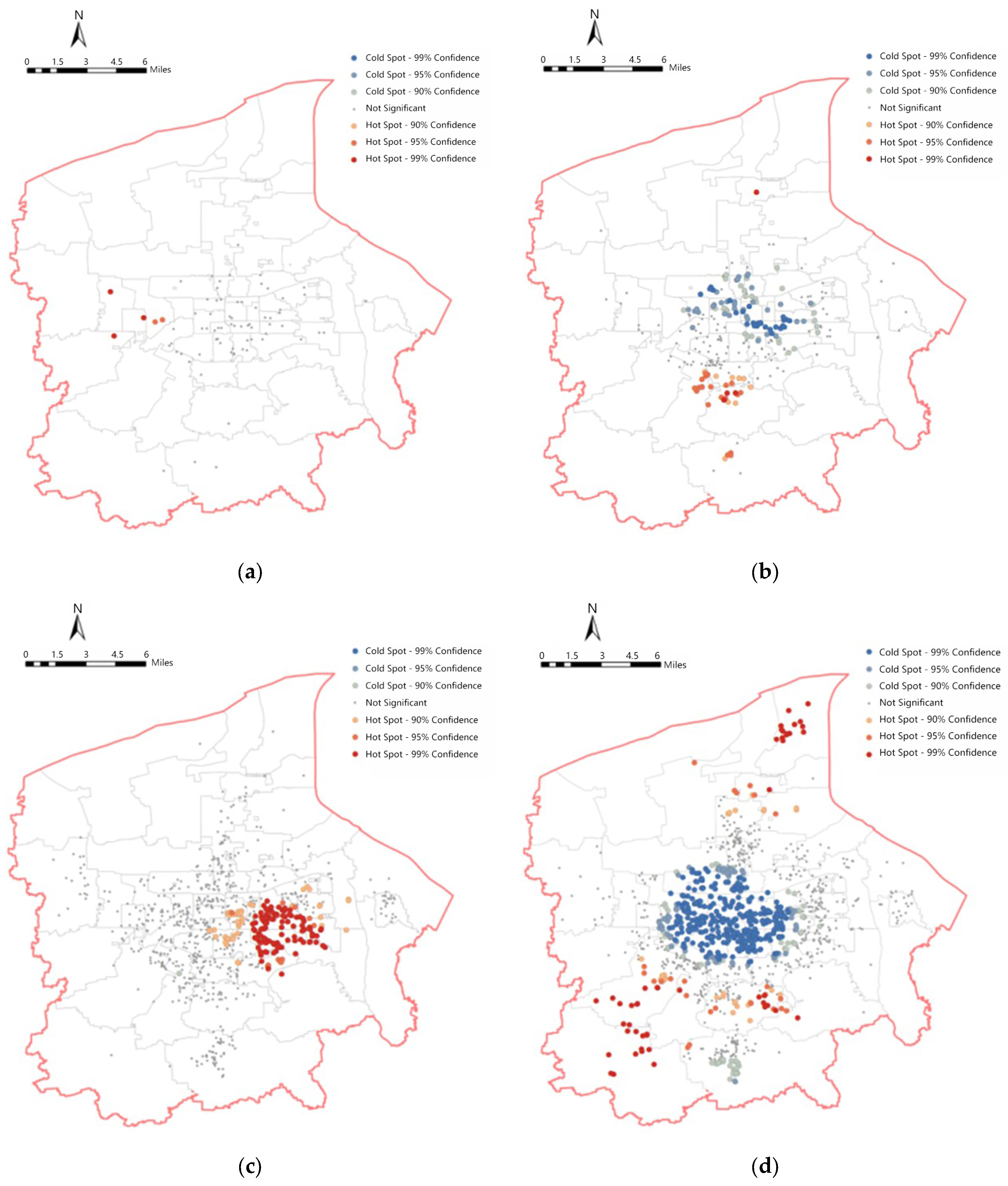 Sustainability 17 01602 g005a