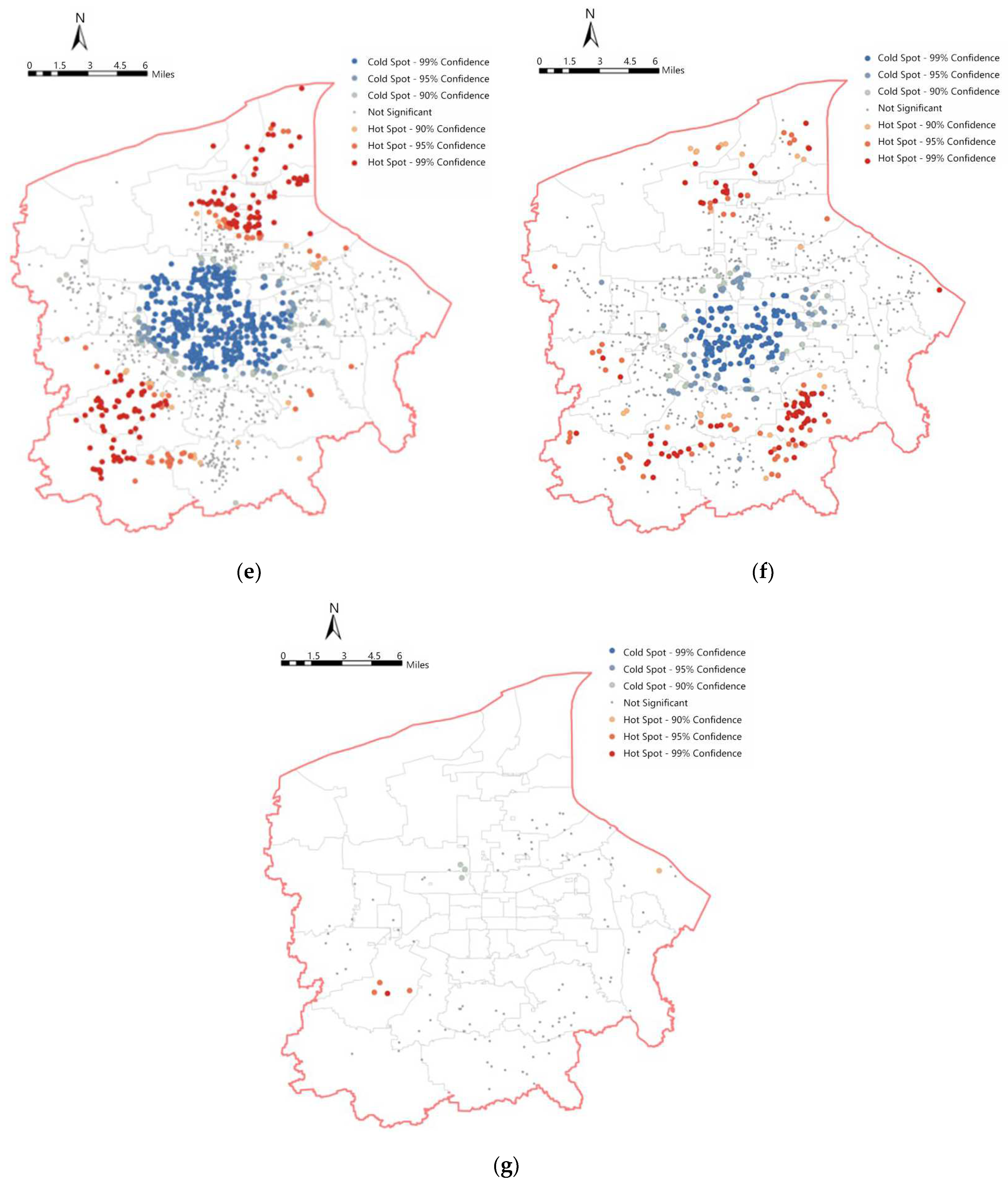 Sustainability 17 01602 g005b