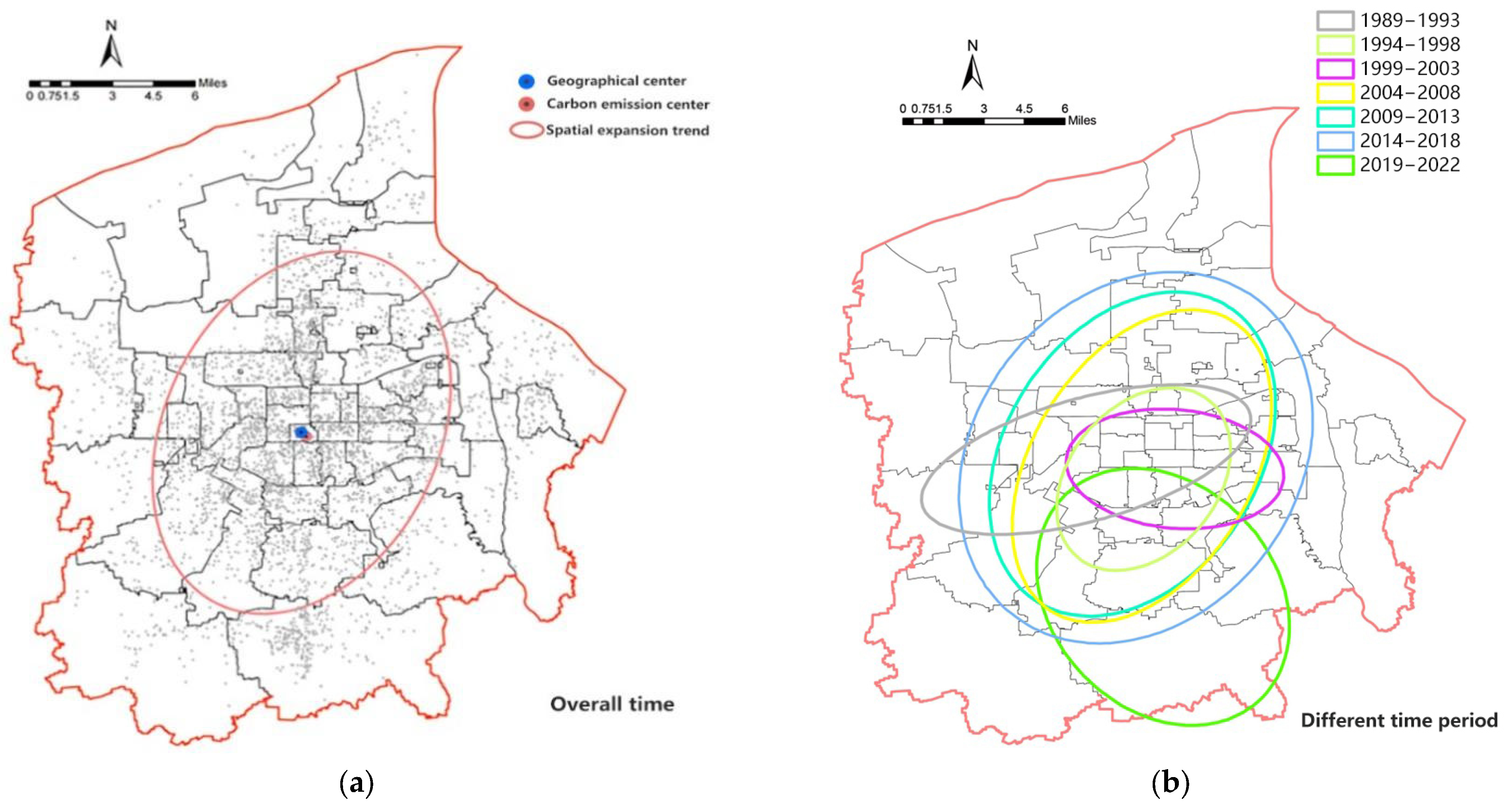 Sustainability 17 01602 g006