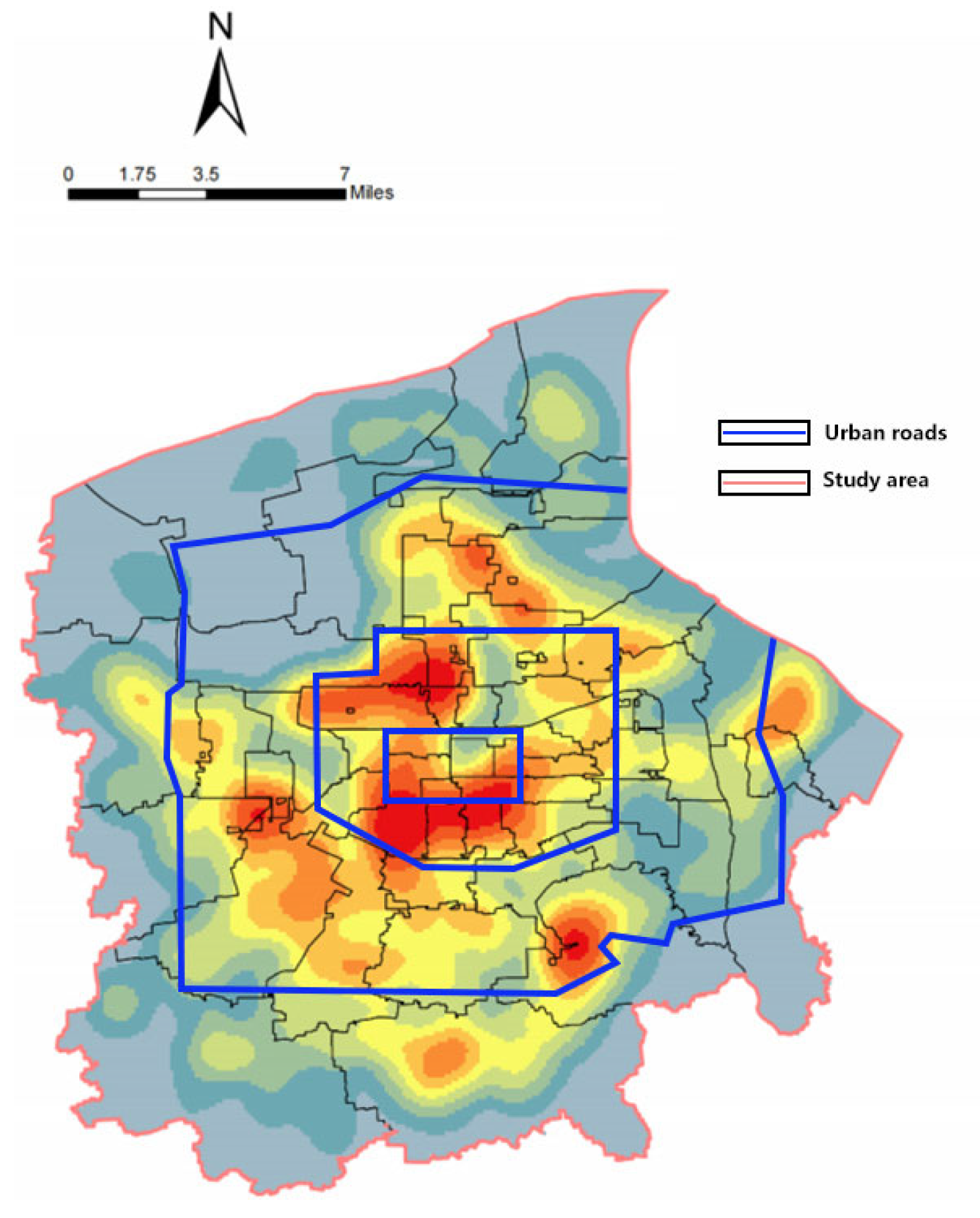 Sustainability 17 01602 g007