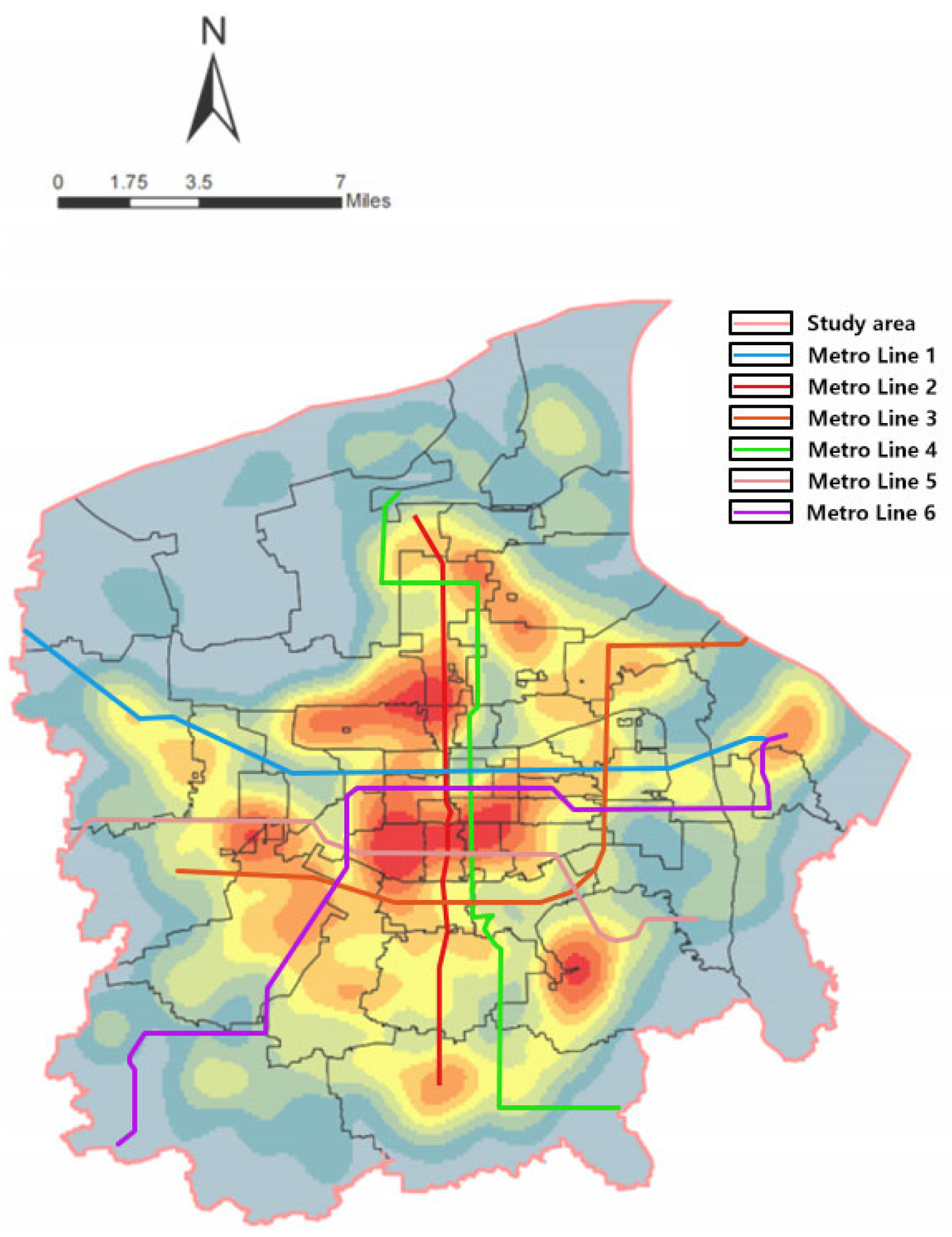 Sustainability 17 01602 g008