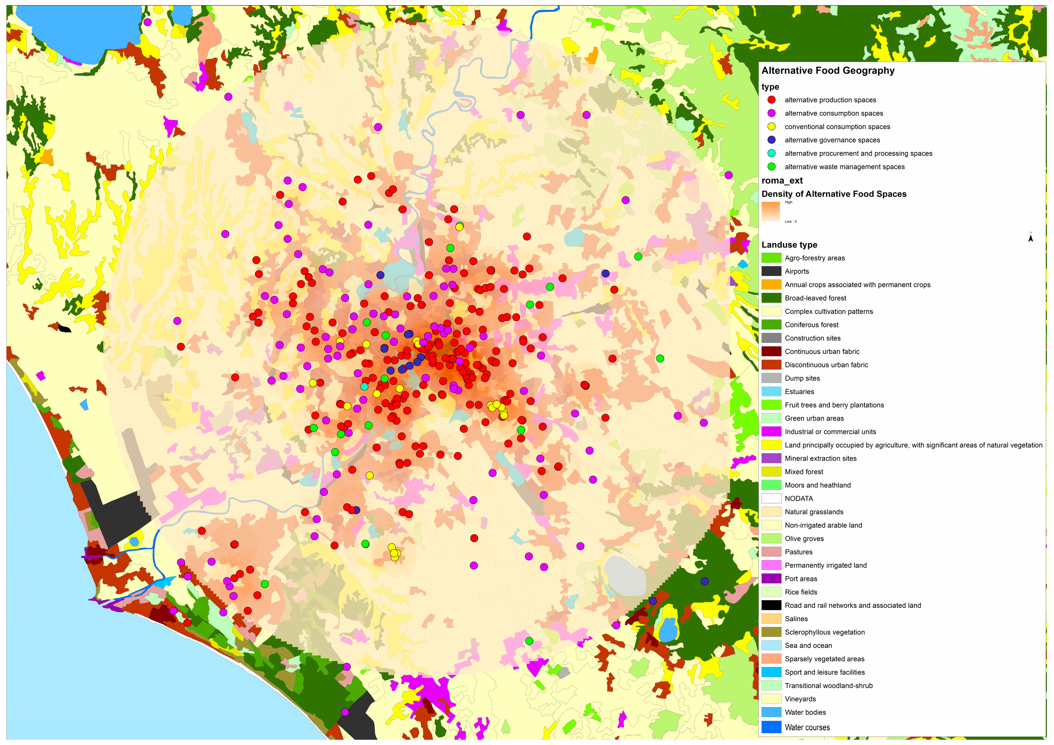 Sustainability 17 01603 g001