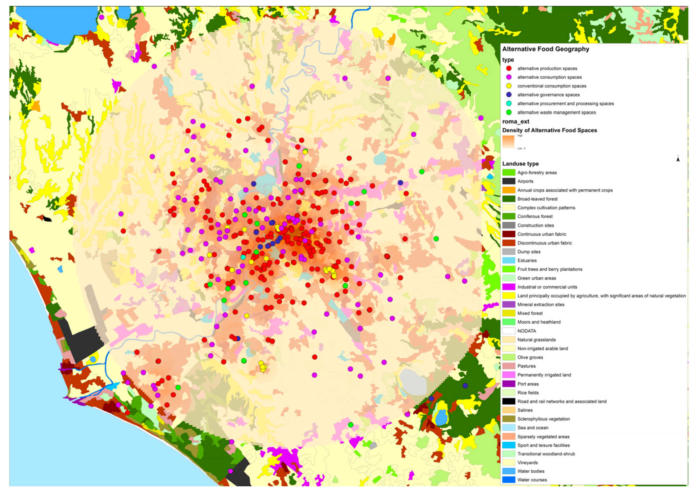 Sustainability 17 01603 i001