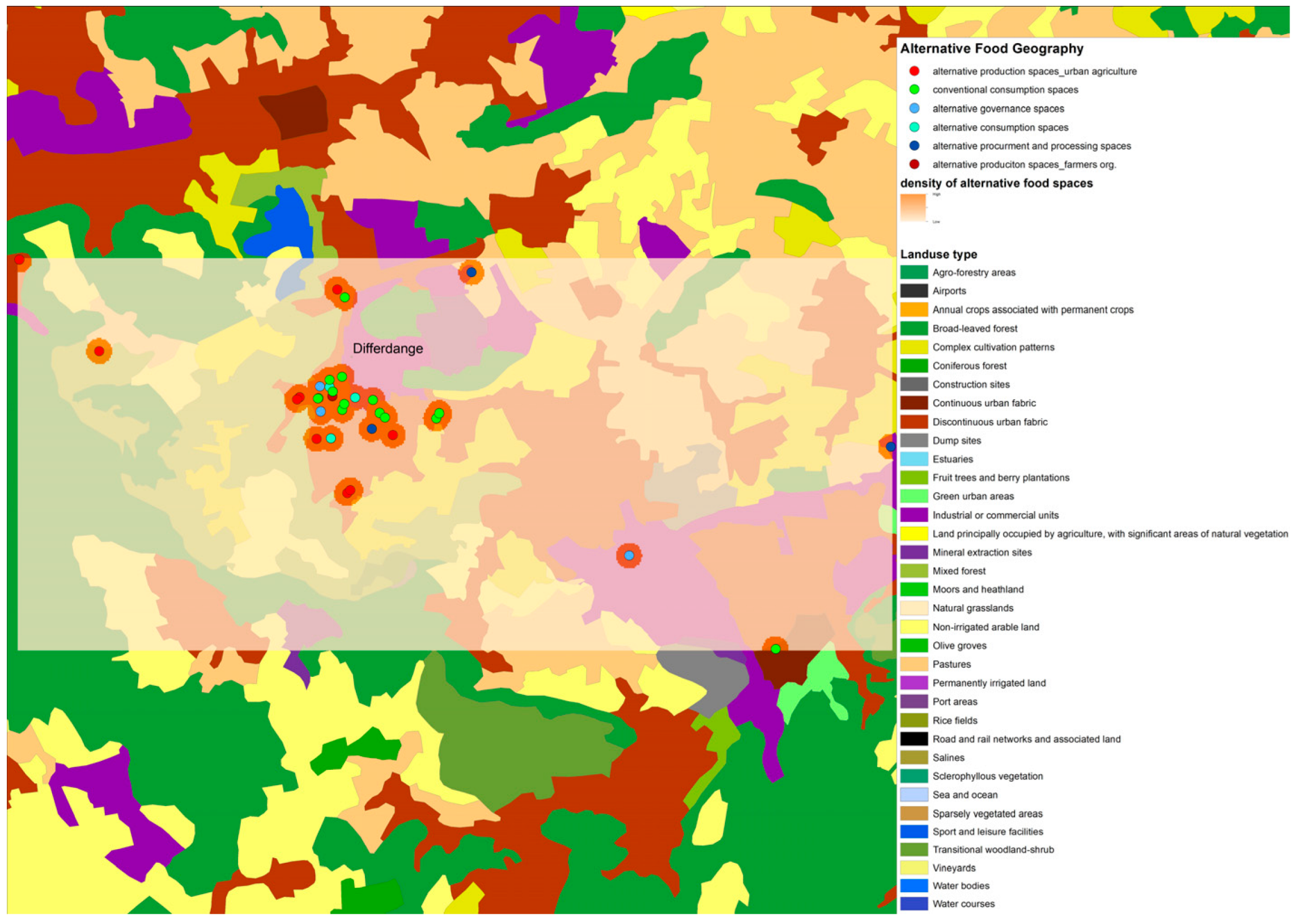 Sustainability 17 01603 i002