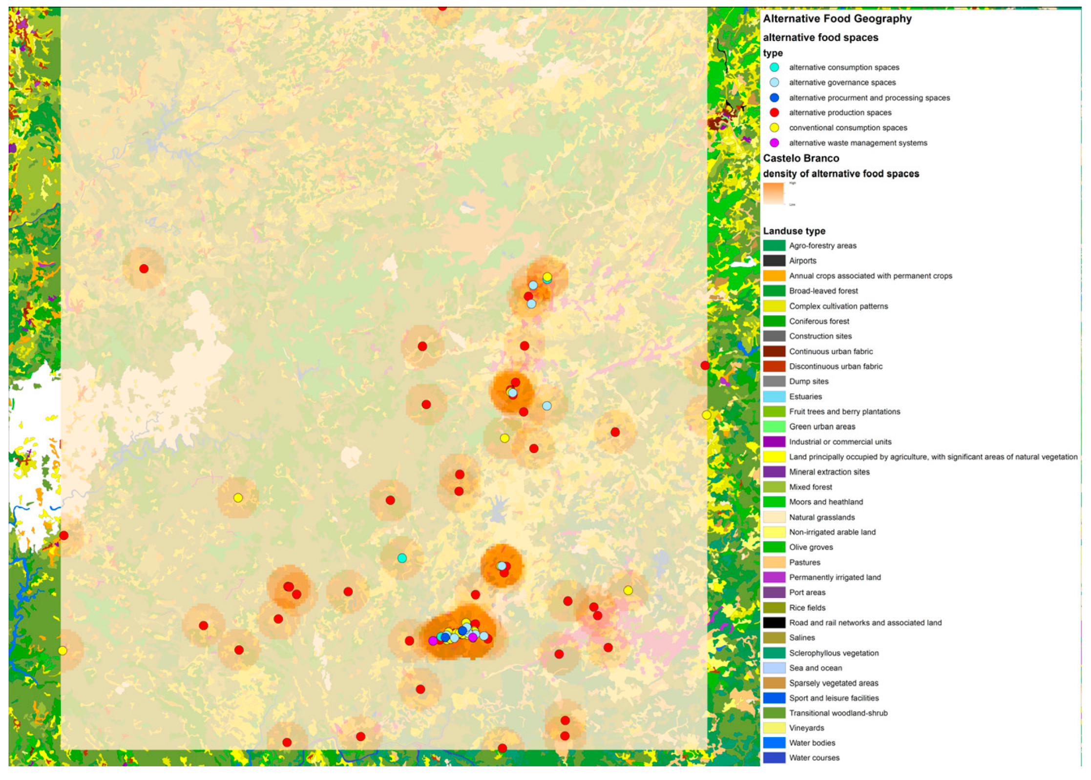 Sustainability 17 01603 i004
