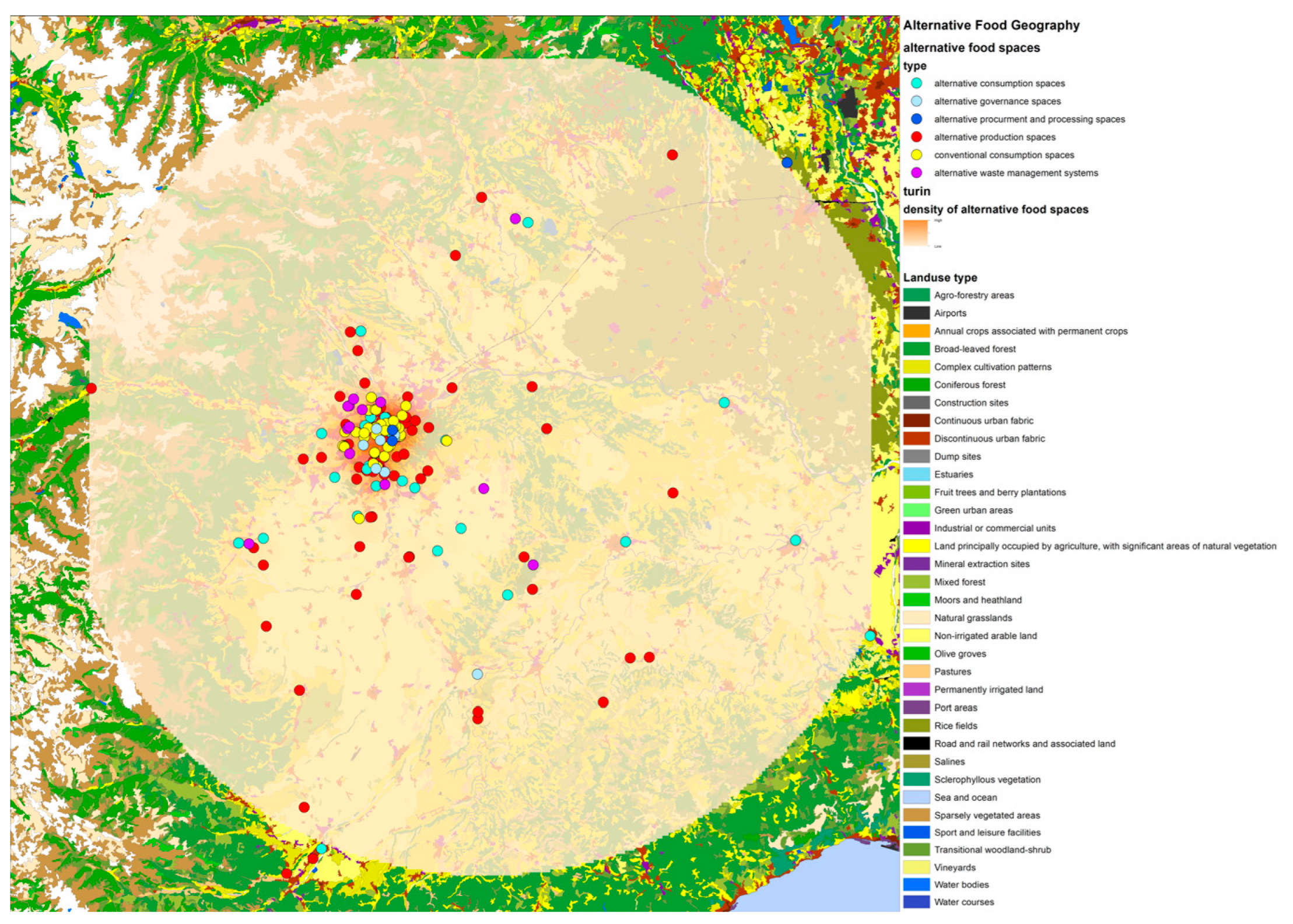 Sustainability 17 01603 i005
