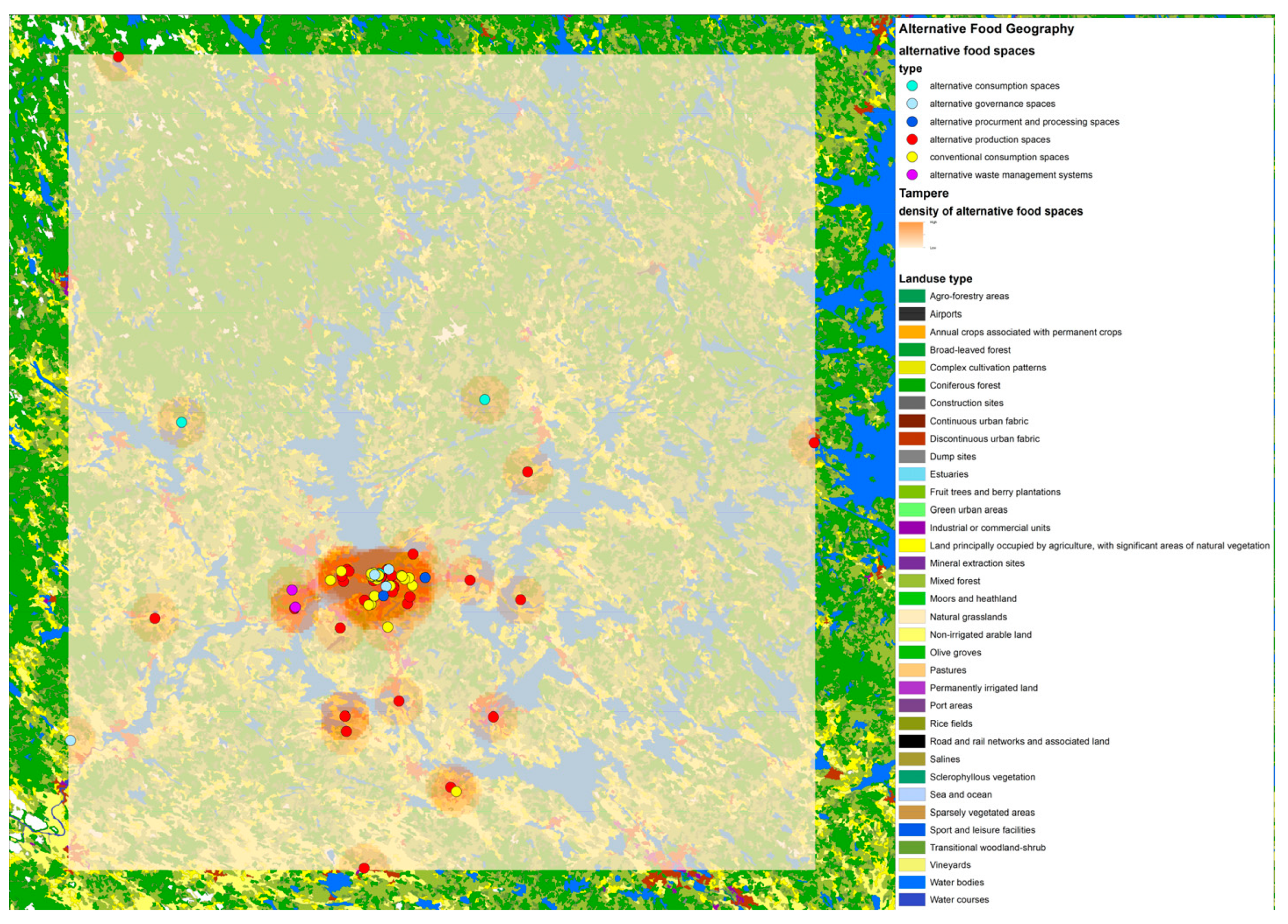 Sustainability 17 01603 i006