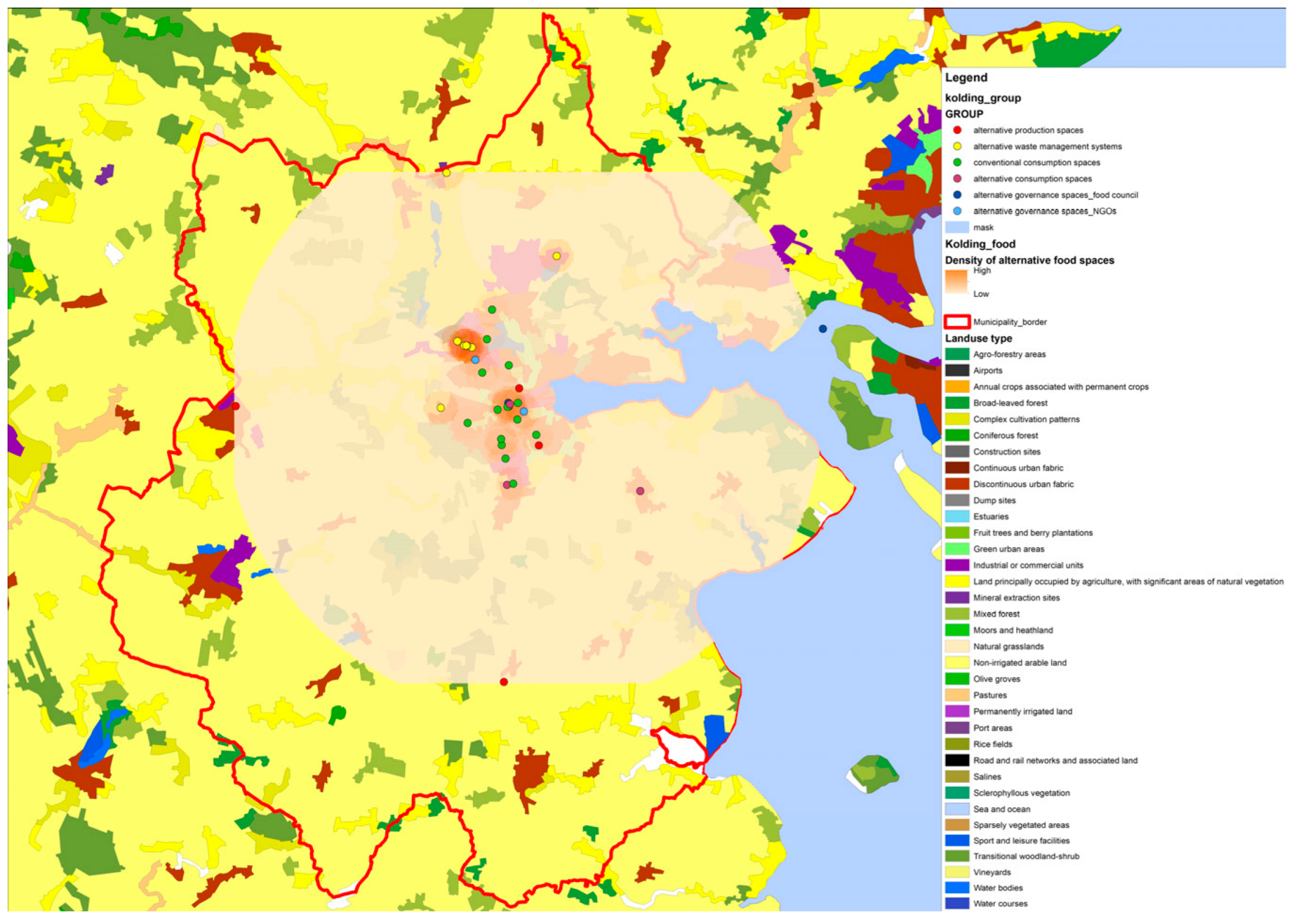 Sustainability 17 01603 i007
