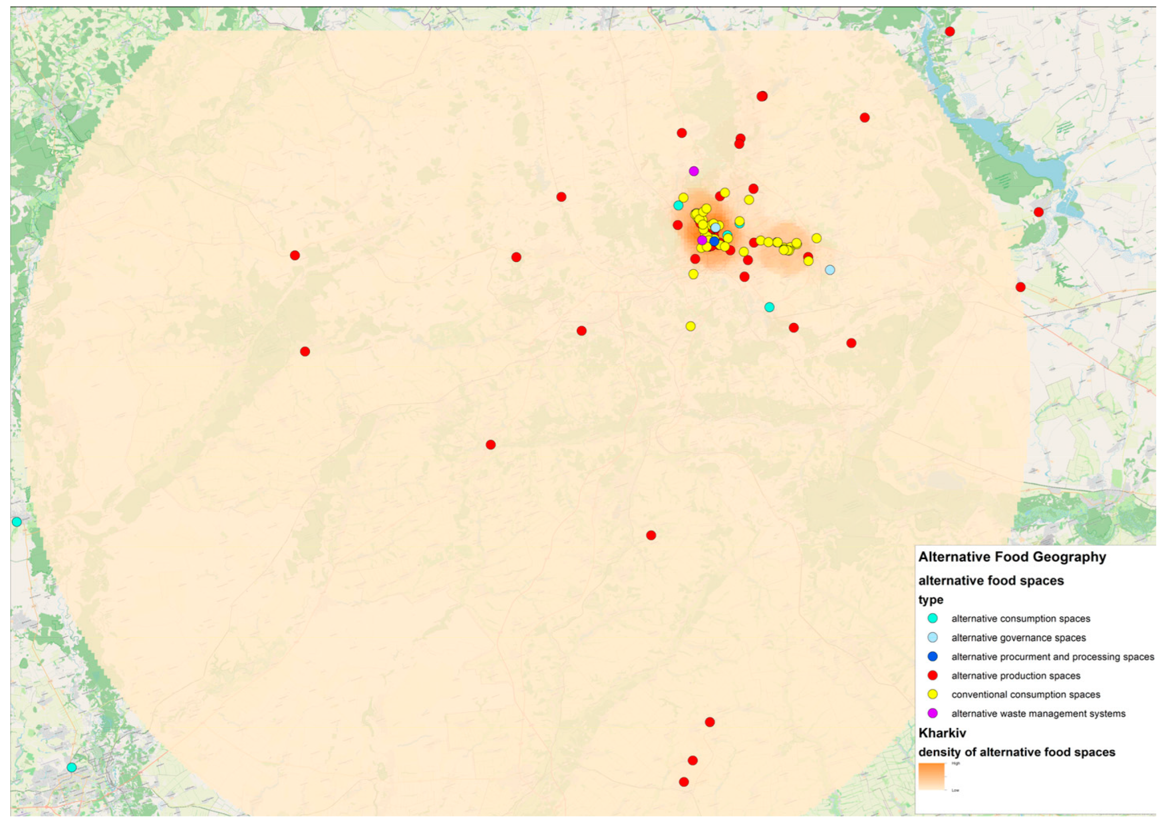 Sustainability 17 01603 i008
