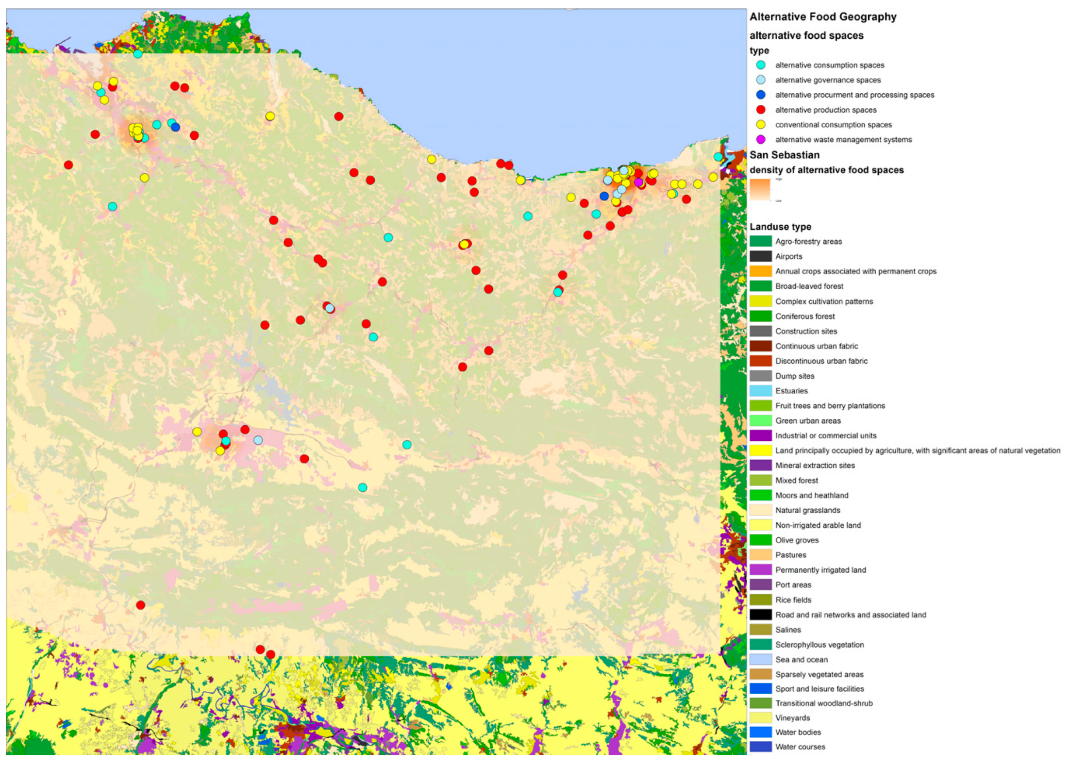 Sustainability 17 01603 i009