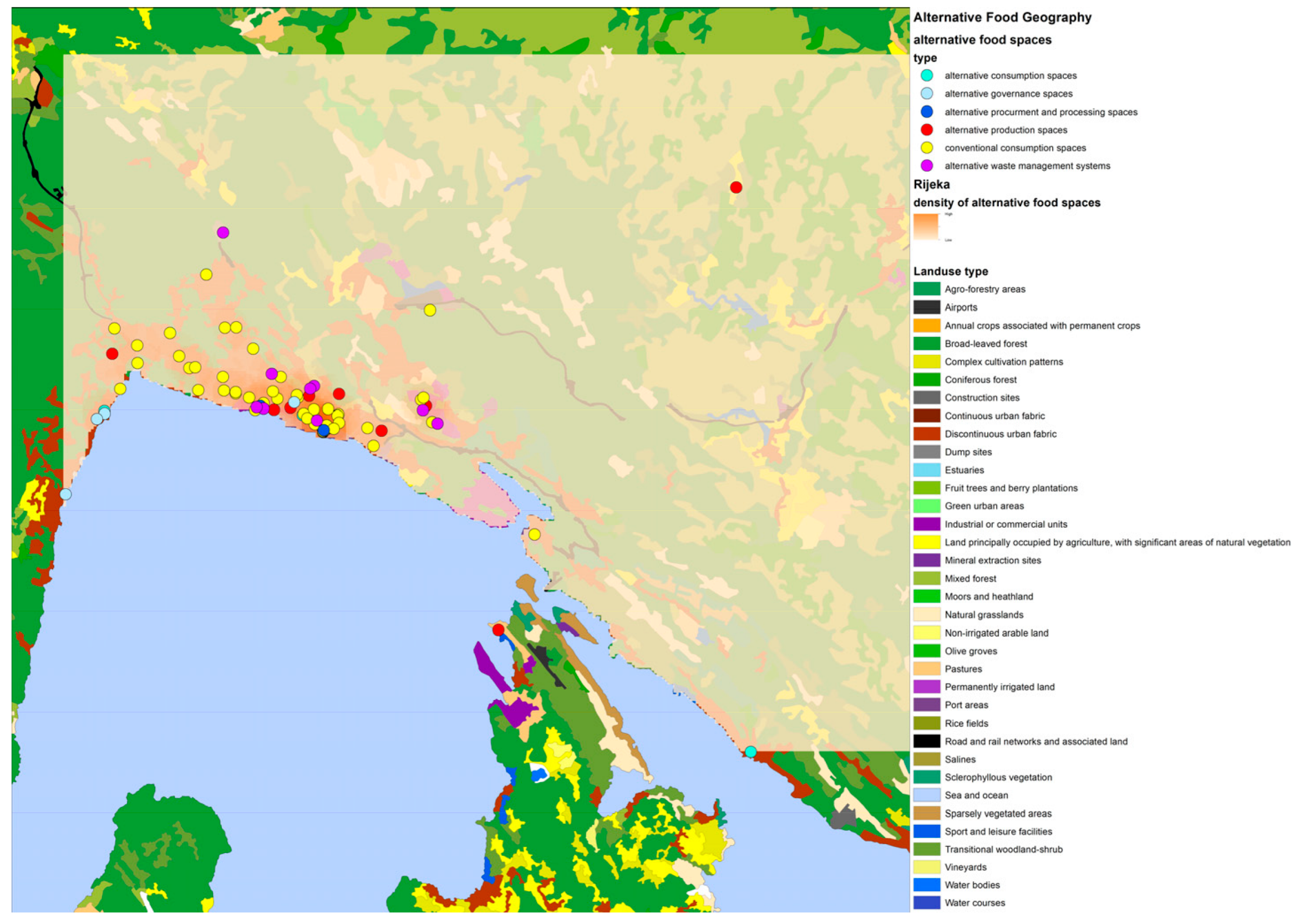 Sustainability 17 01603 i010