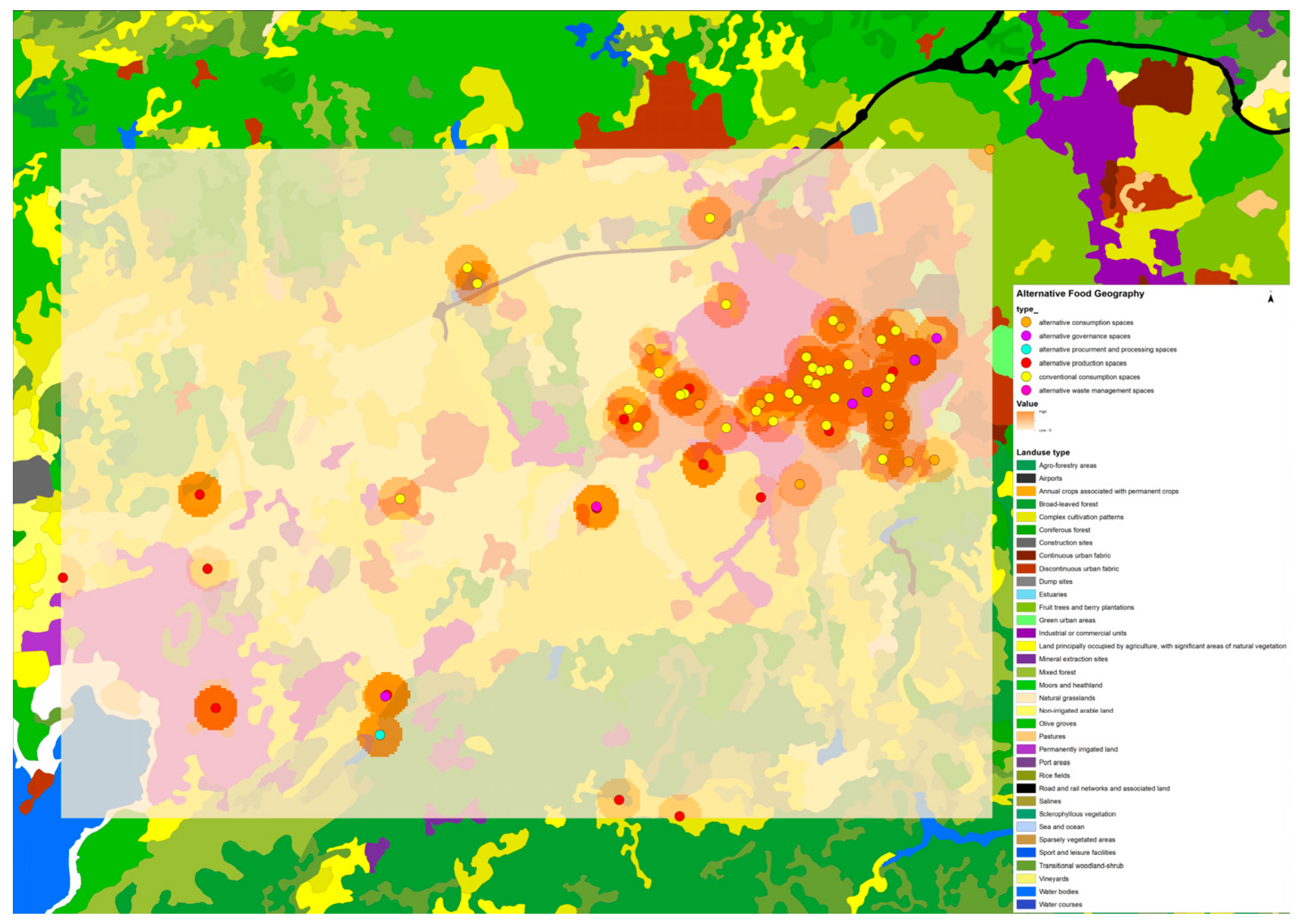 Sustainability 17 01603 i011