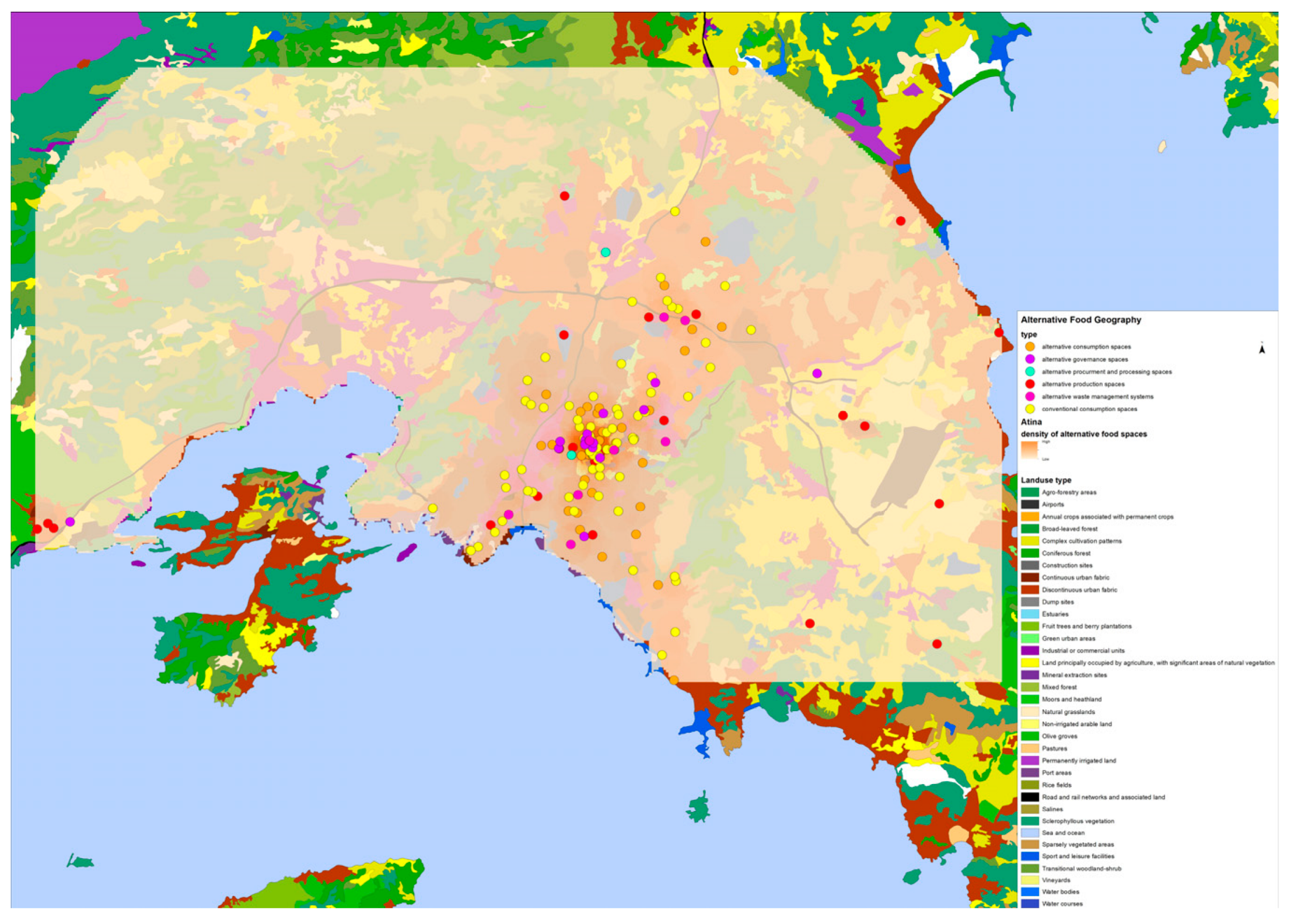 Sustainability 17 01603 i012