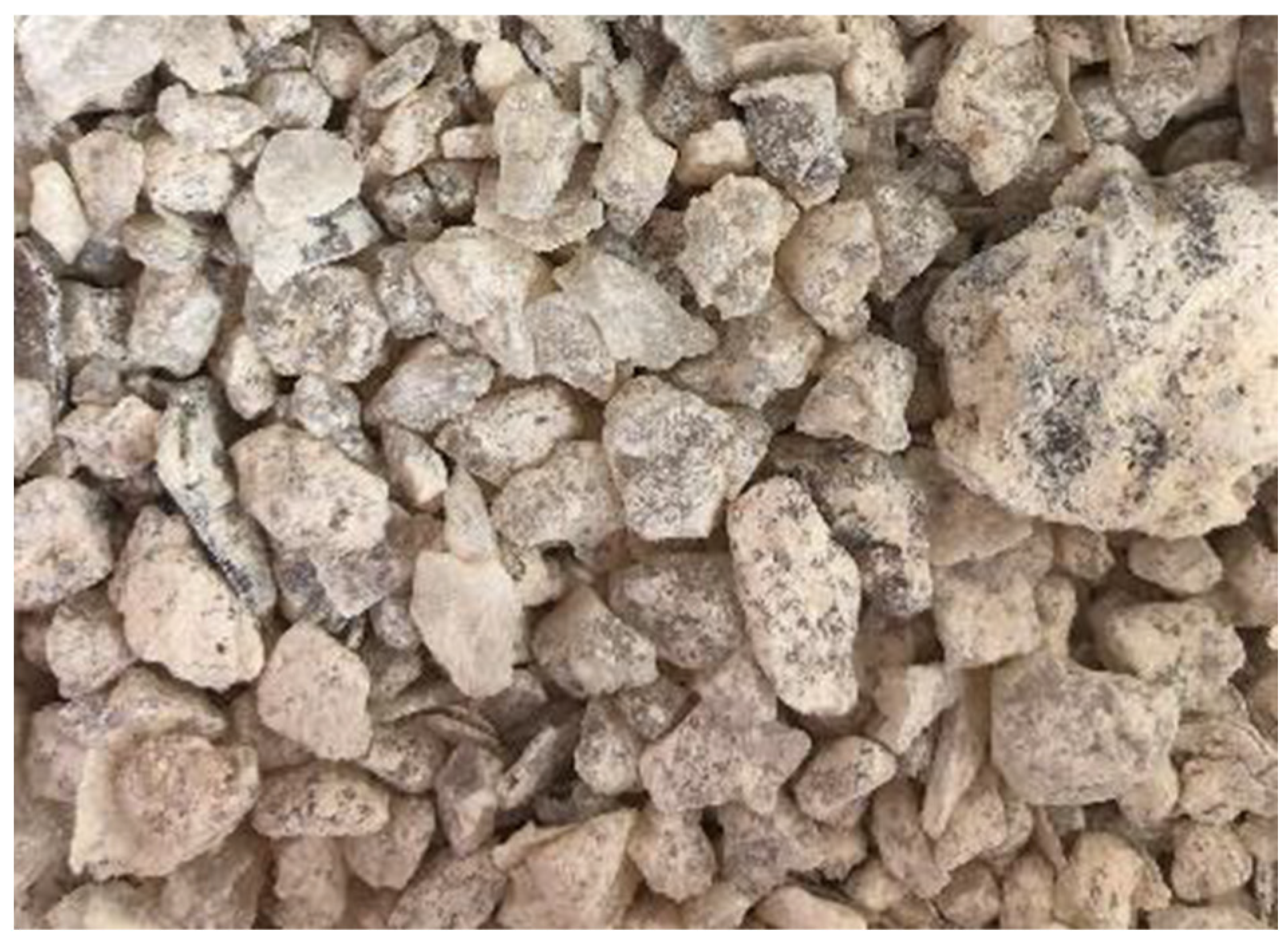 Sustainability 17 01605 g002