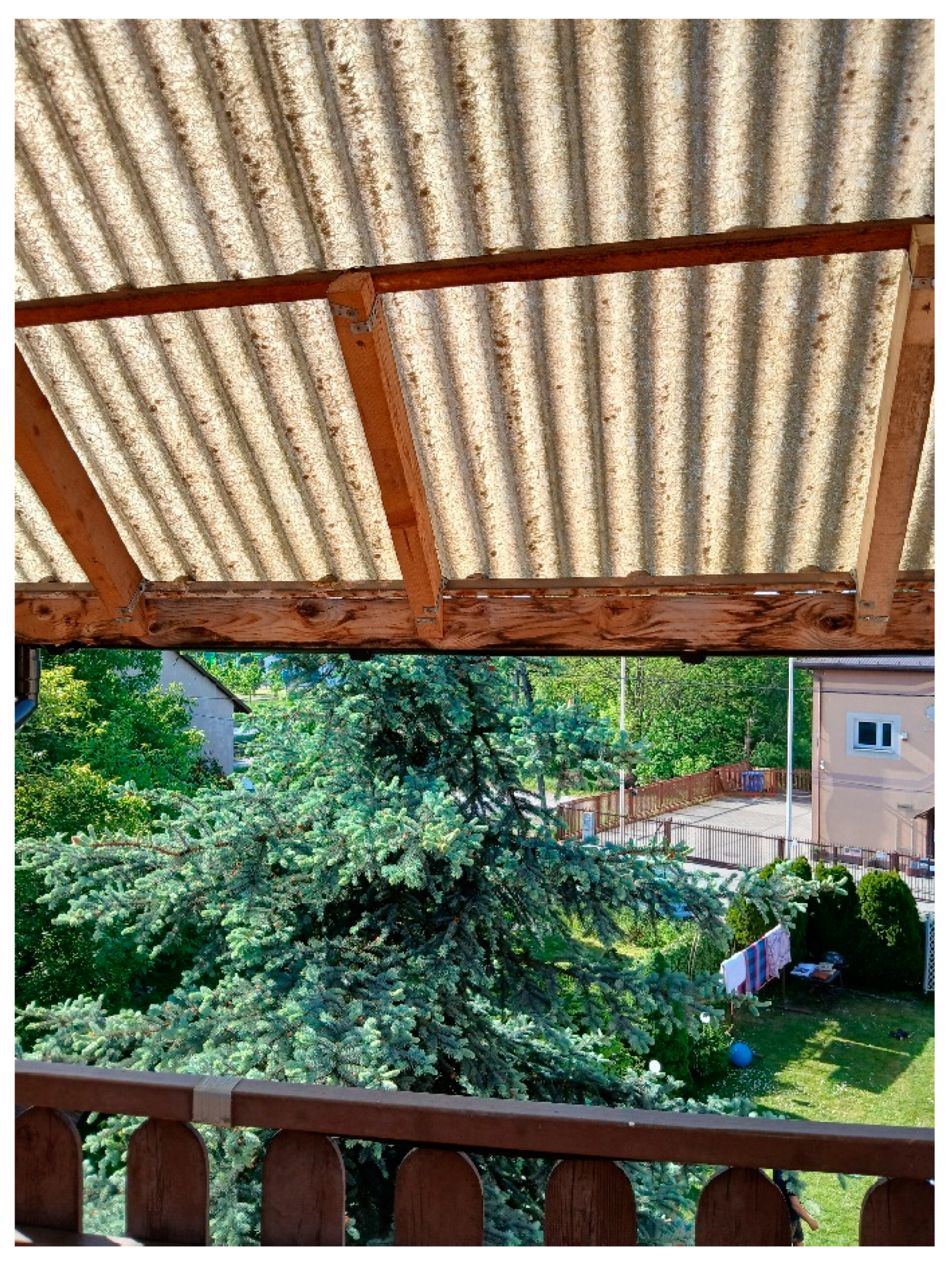 Sustainability 17 01607 g001 Sustainability 17 01607 g001