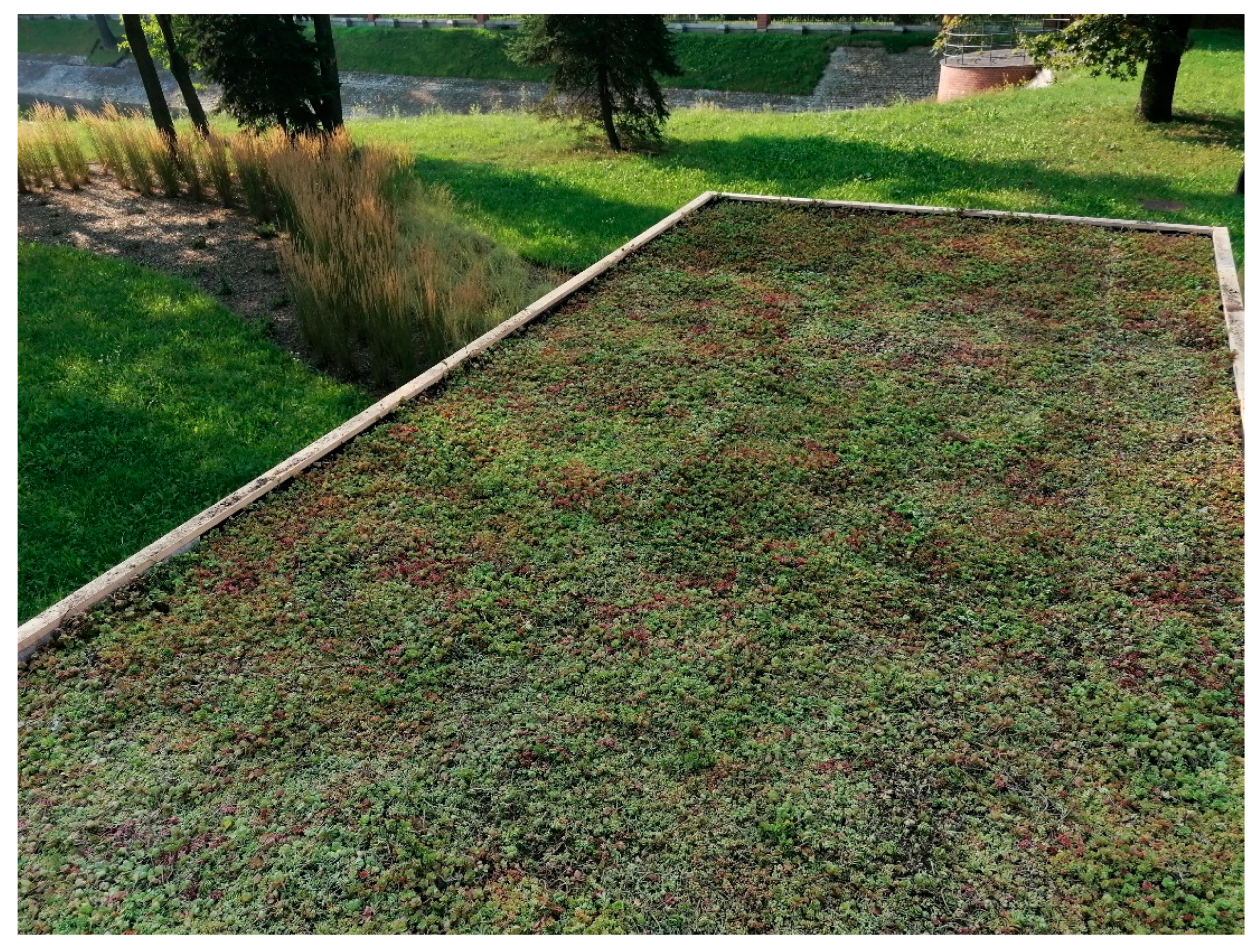 Sustainability 17 01607 g002 Sustainability 17 01607 g002