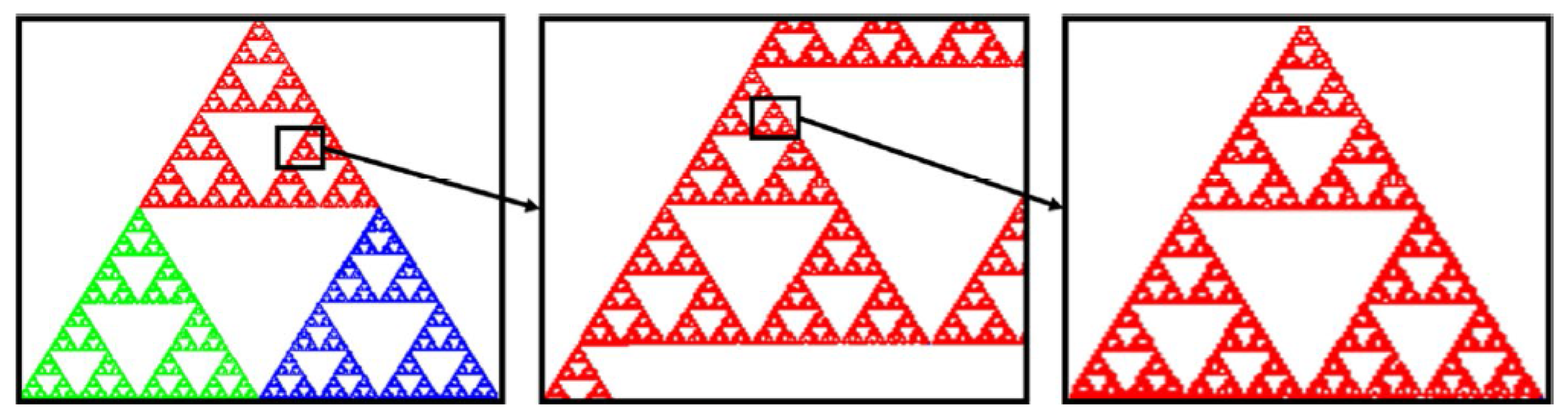 Sustainability 17 01609 g004