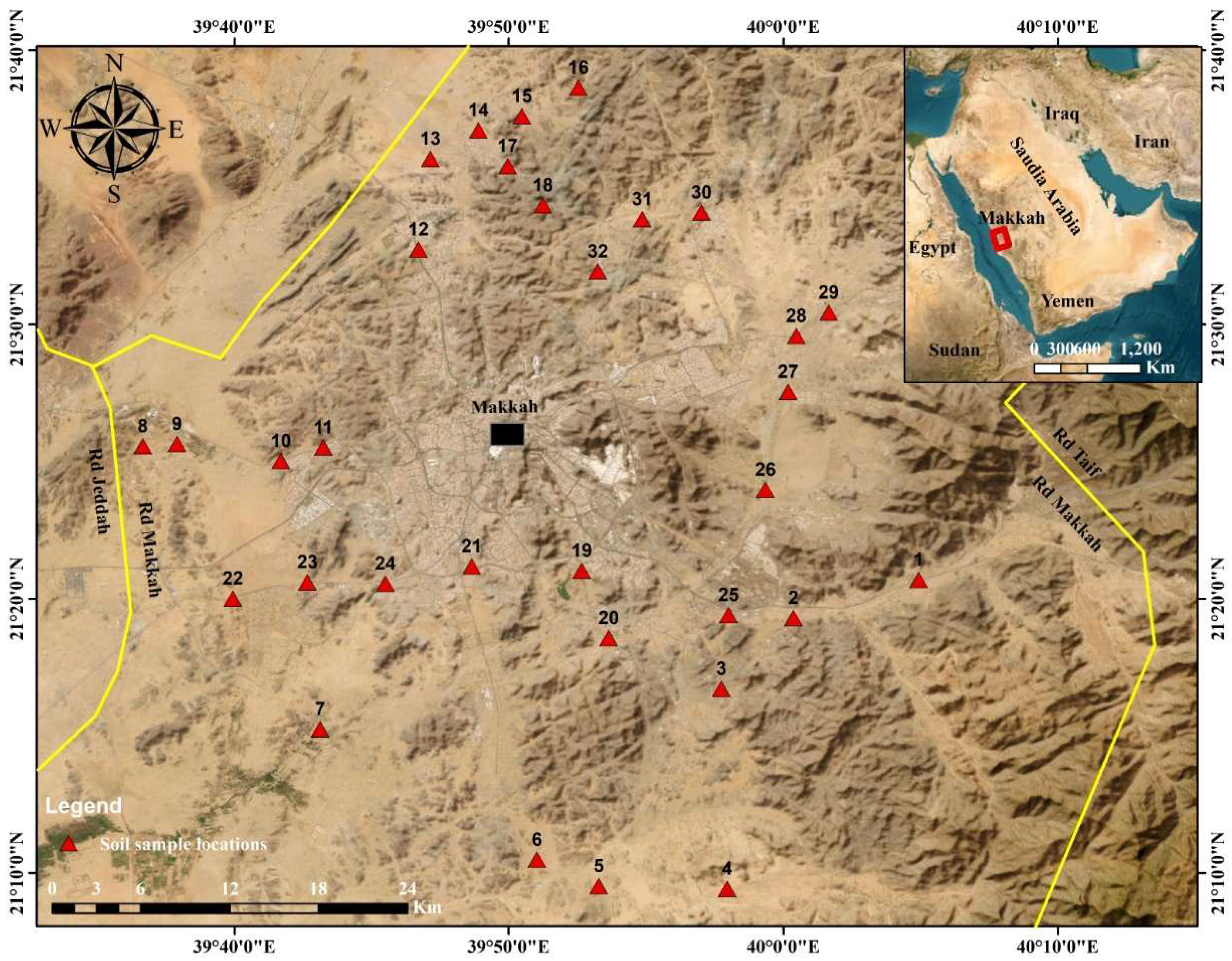 Sustainability 17 01610 g001