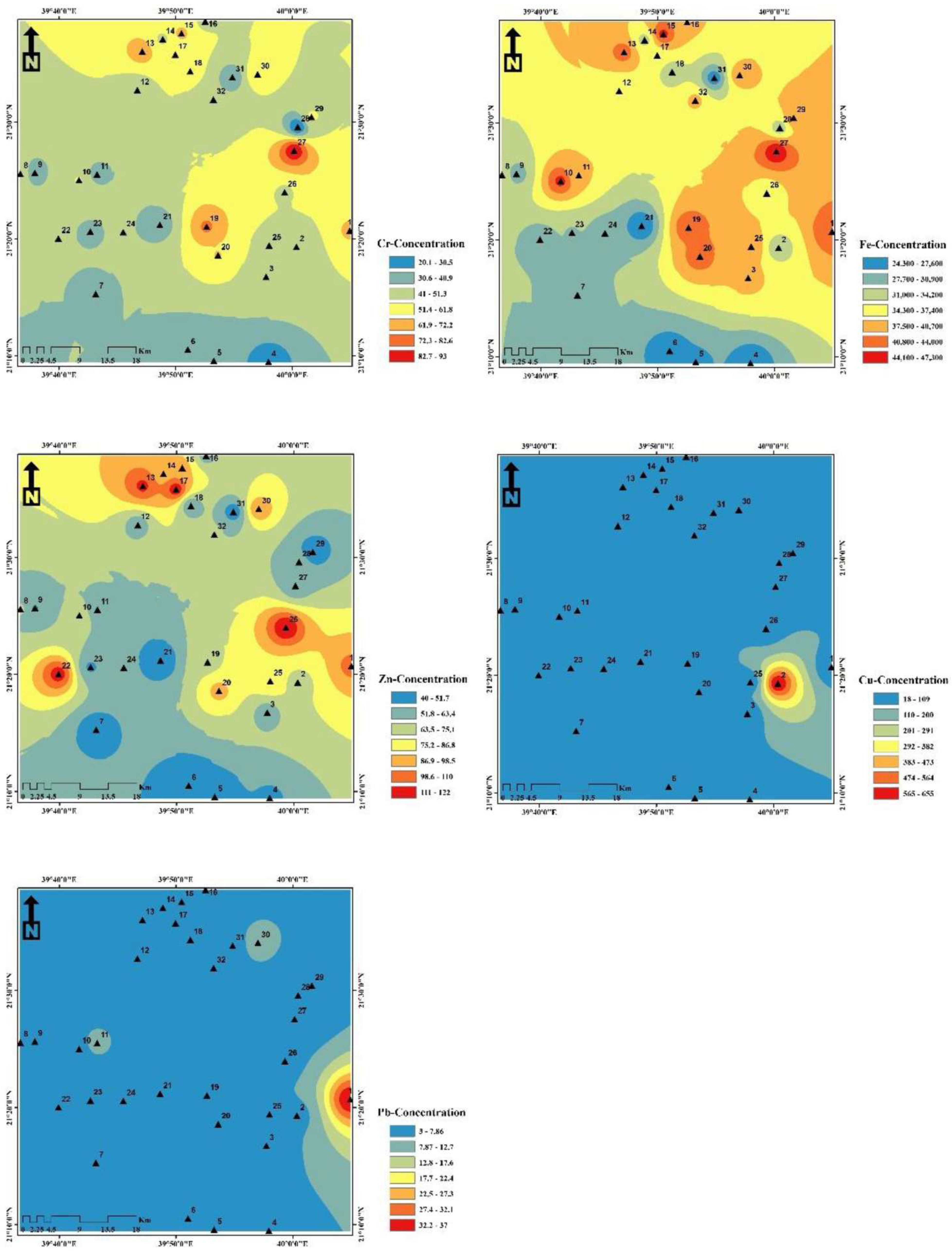 Sustainability 17 01610 g002