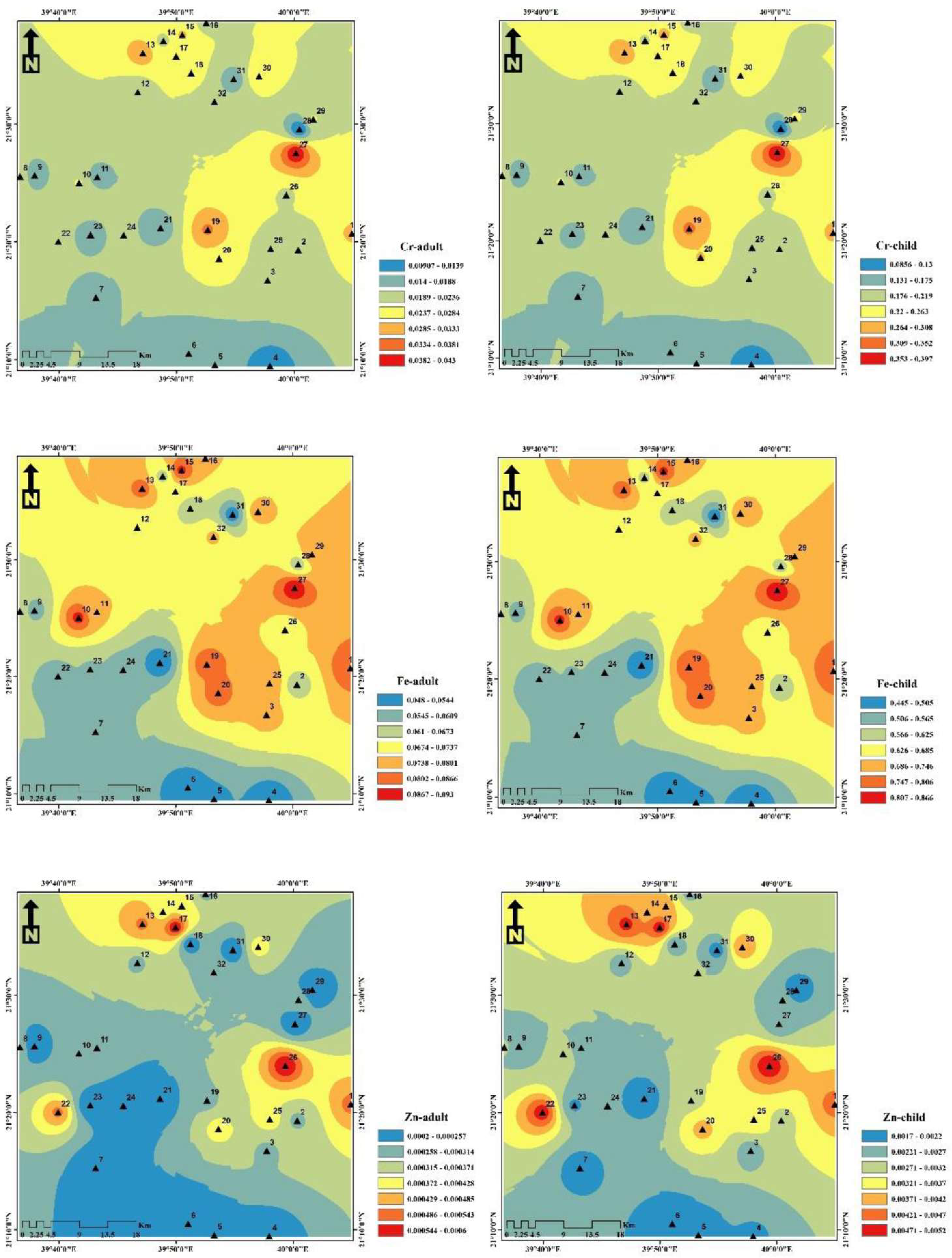 Sustainability 17 01610 g003