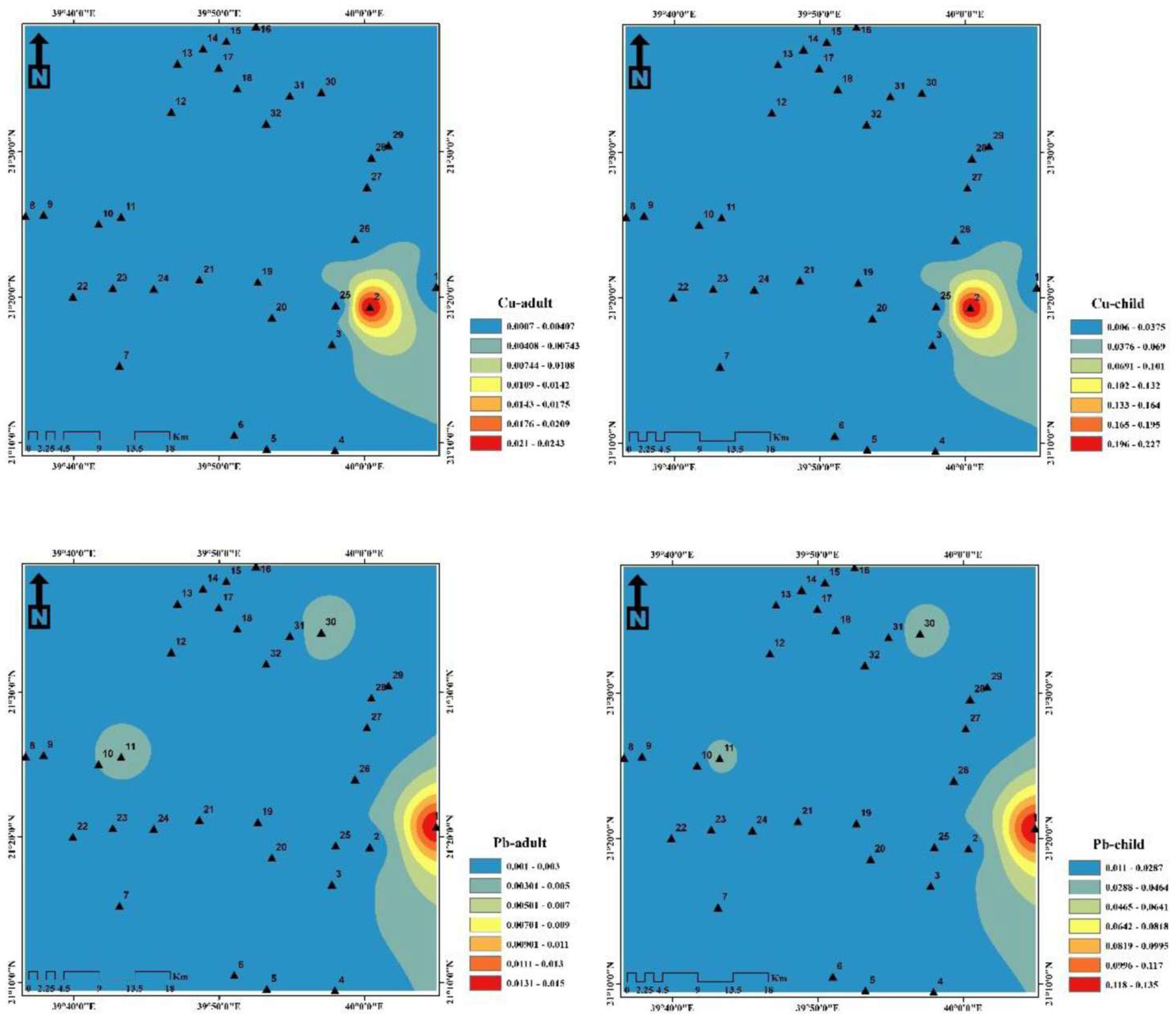 Sustainability 17 01610 g004