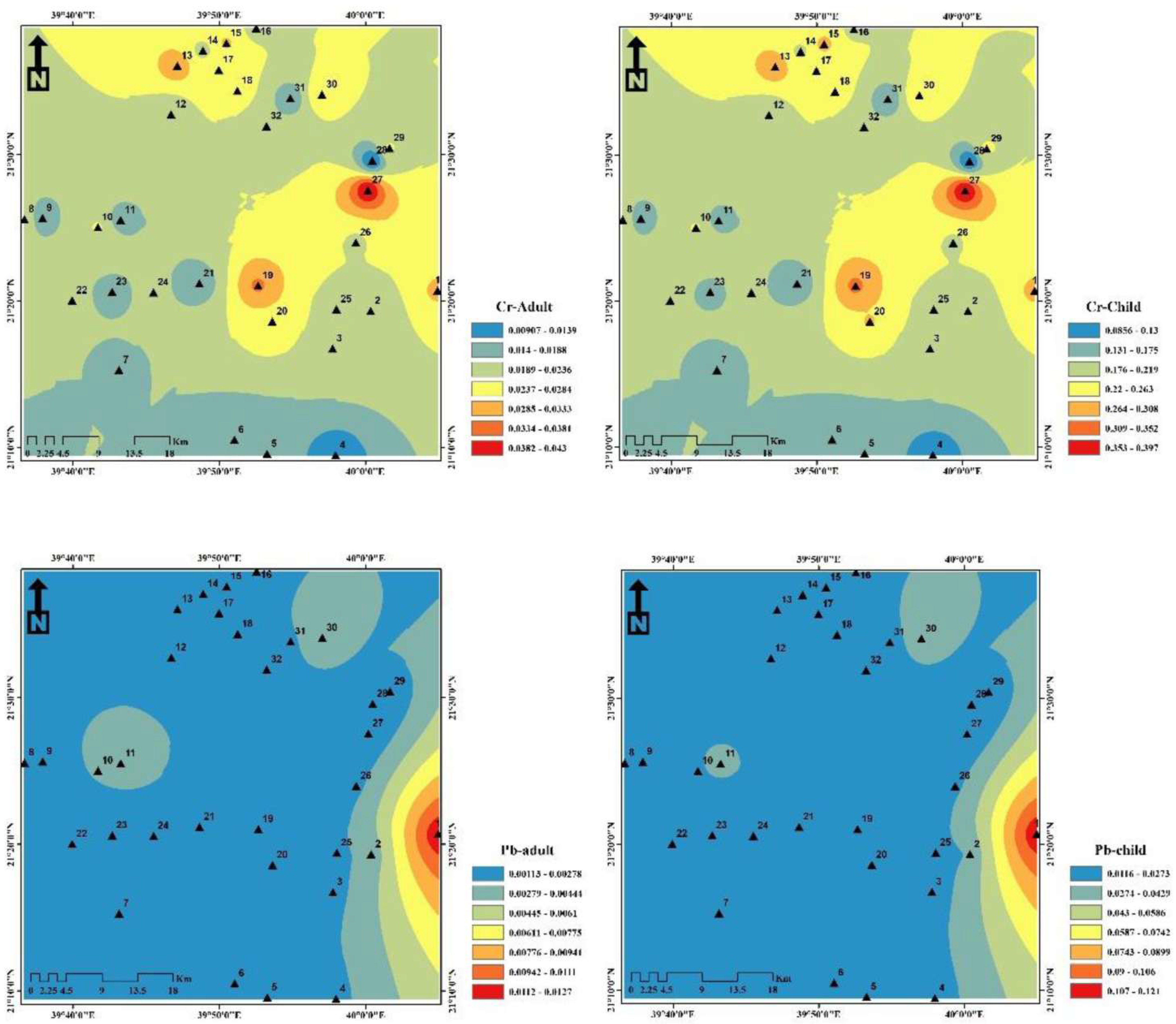 Sustainability 17 01610 g005