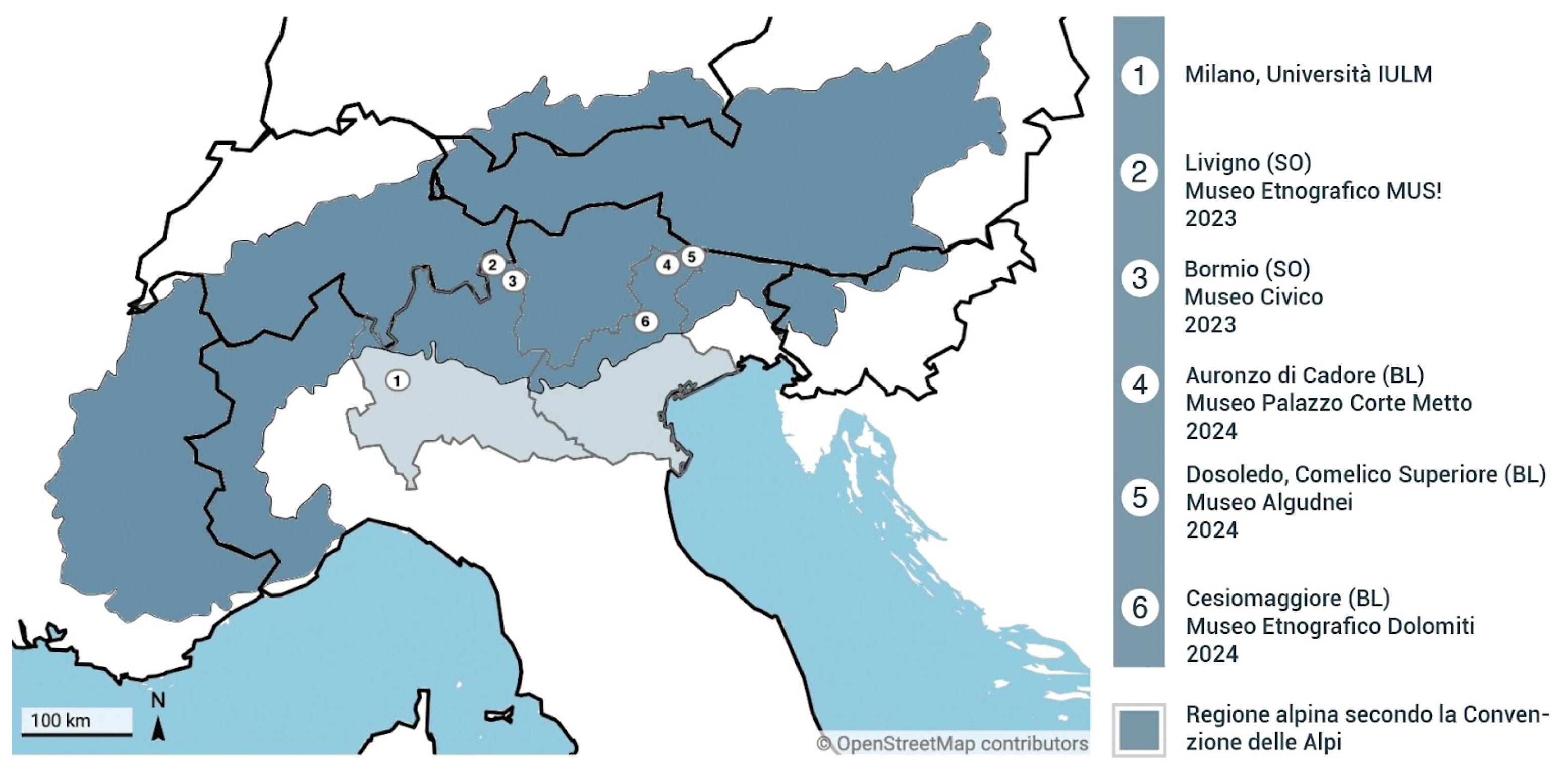 Sustainability 17 01611 g001