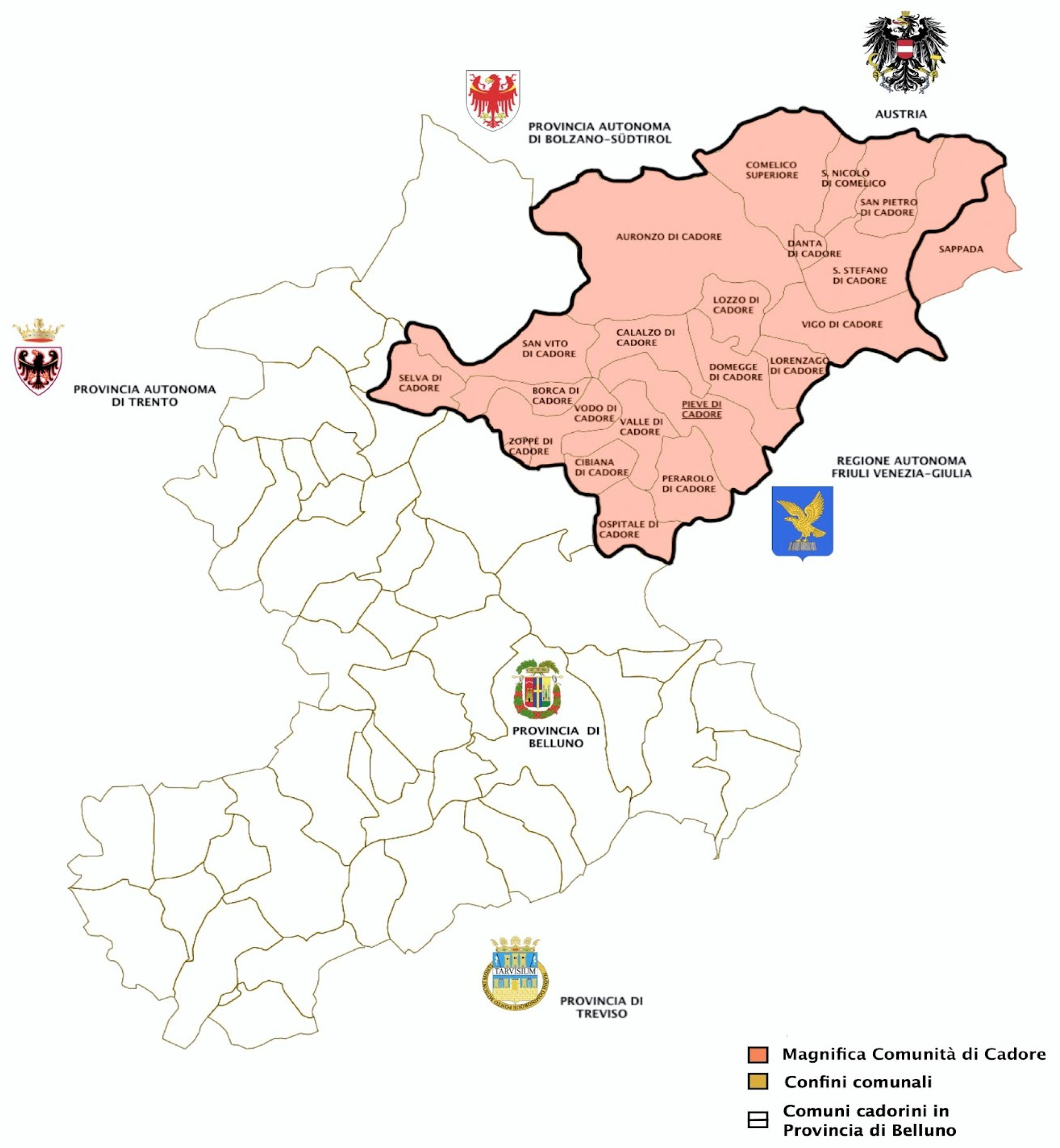 Sustainability 17 01611 g002