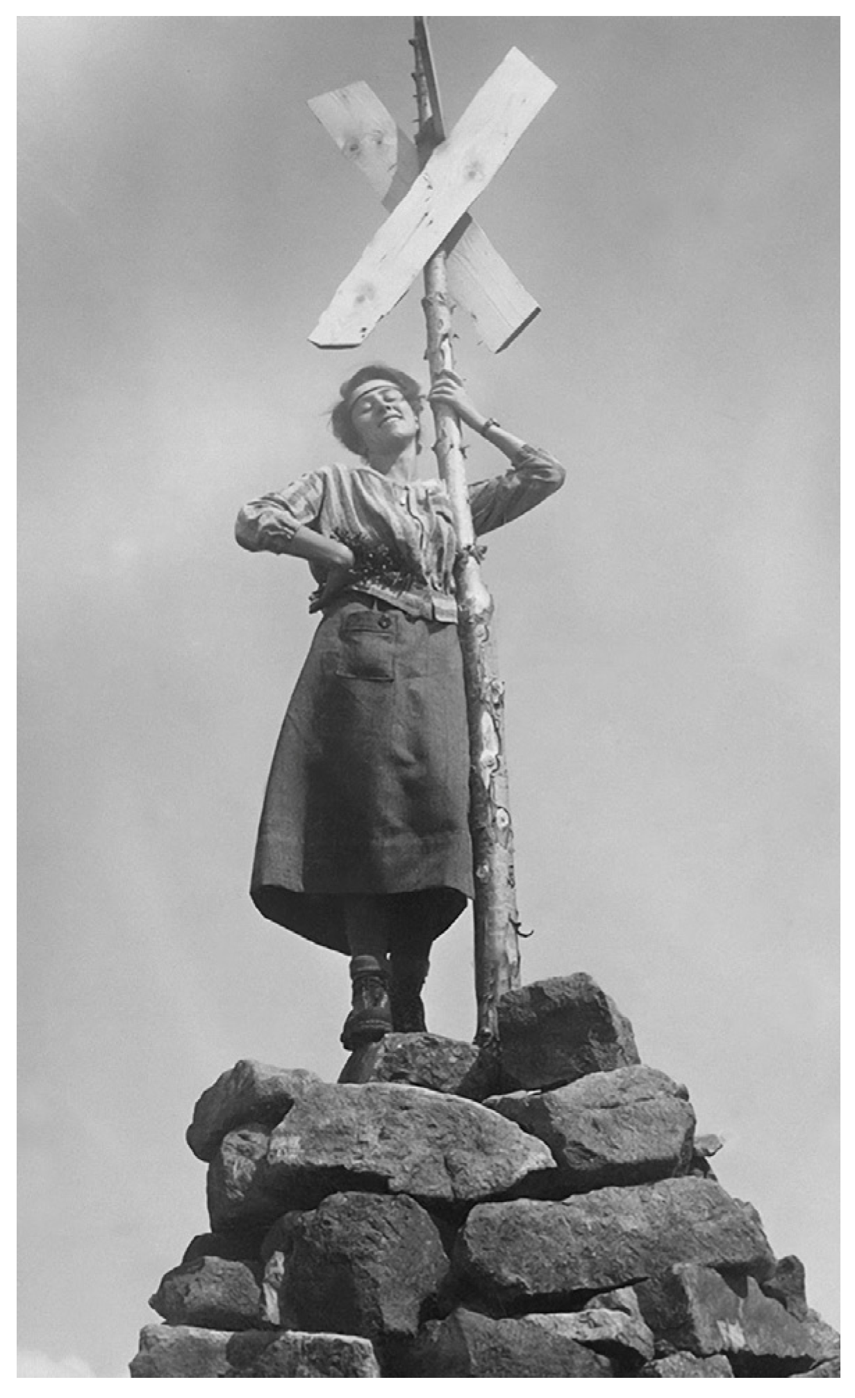 Sustainability 17 01611 g004