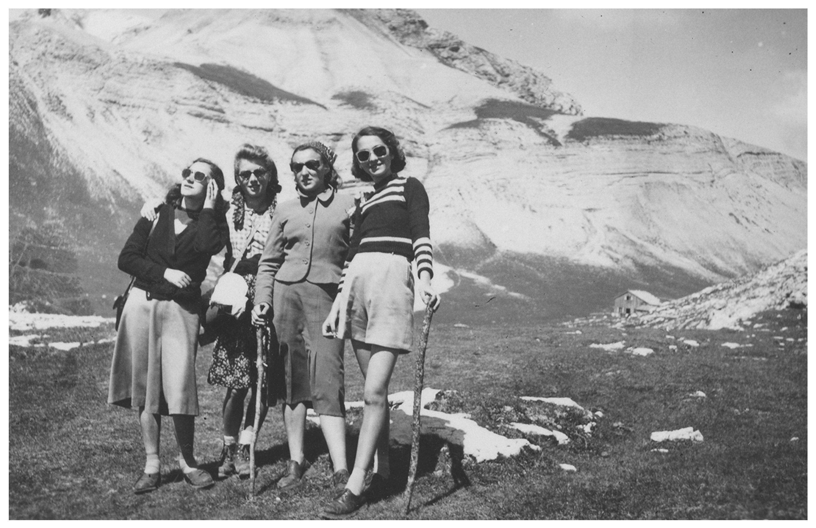 Sustainability 17 01611 g005