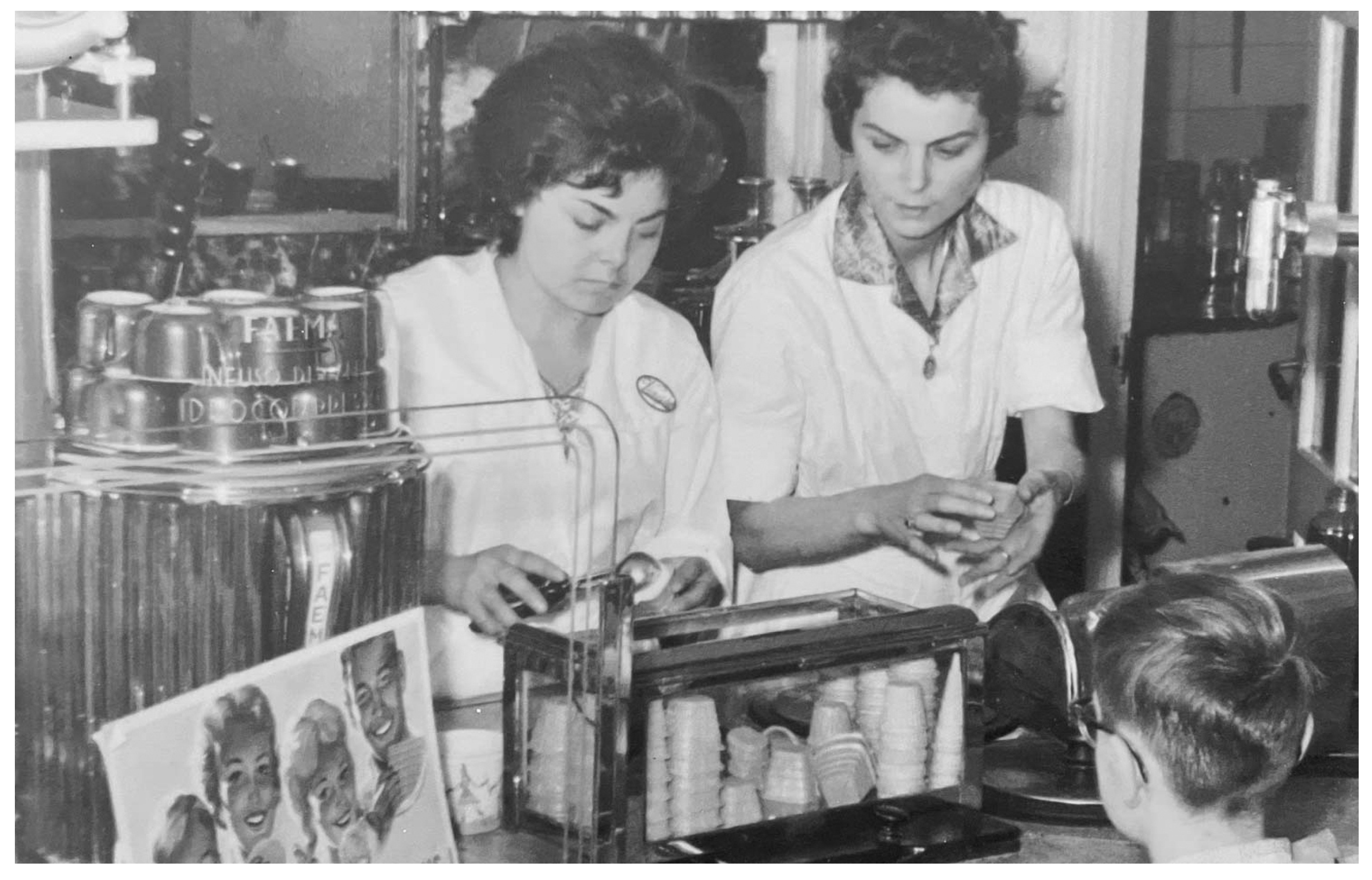 Sustainability 17 01611 g006