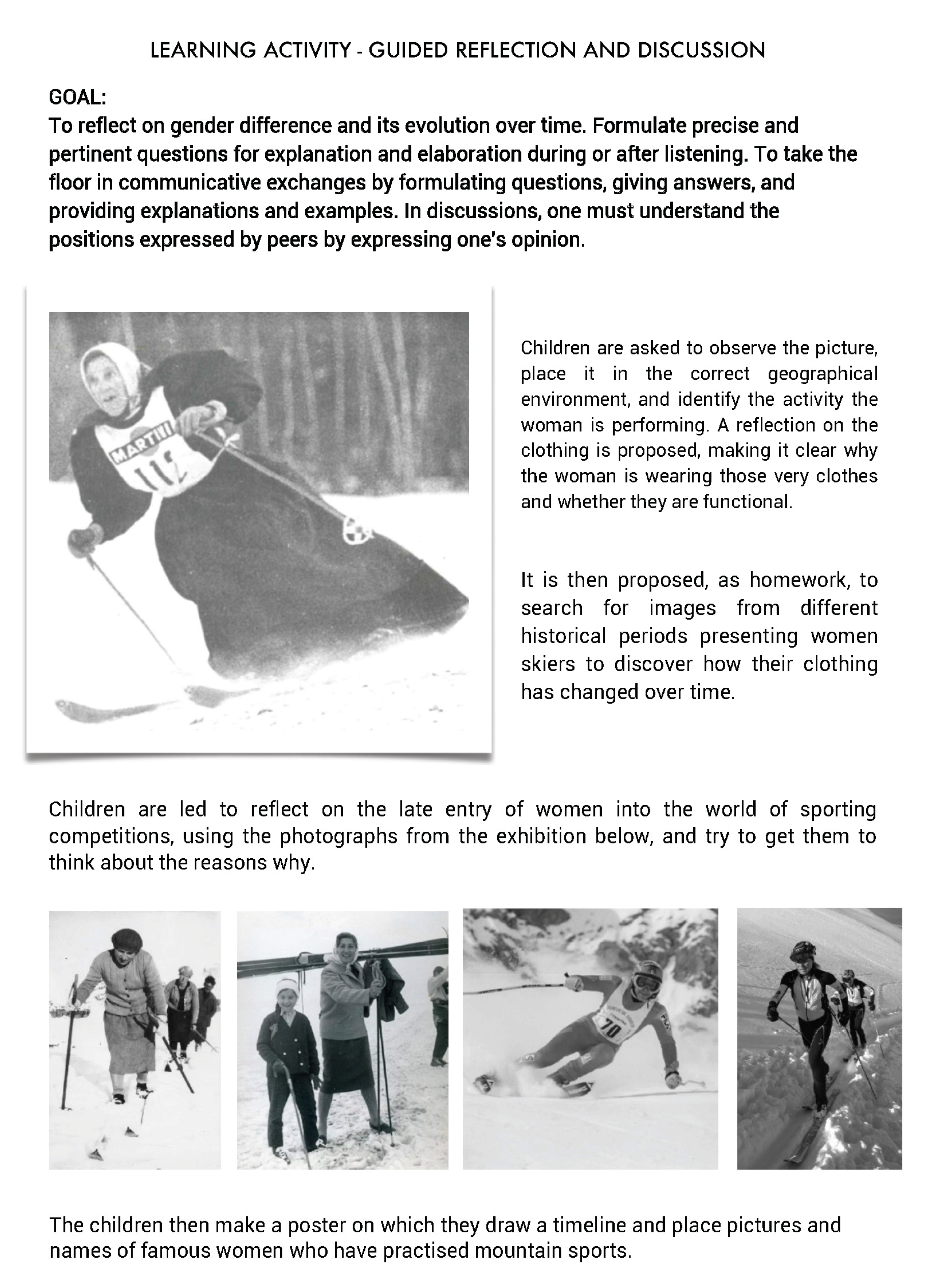 Sustainability 17 01611 g007