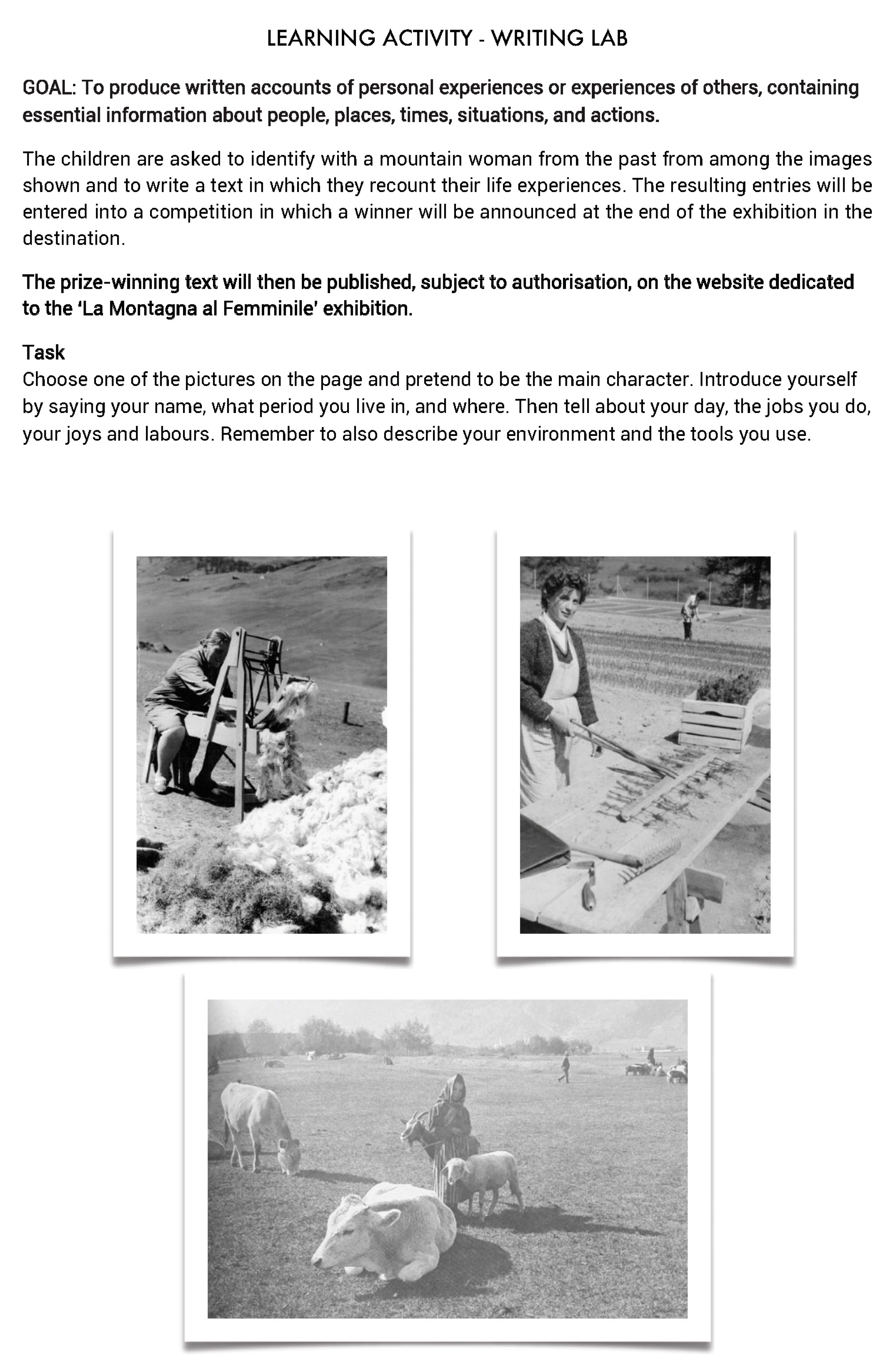 Sustainability 17 01611 g008