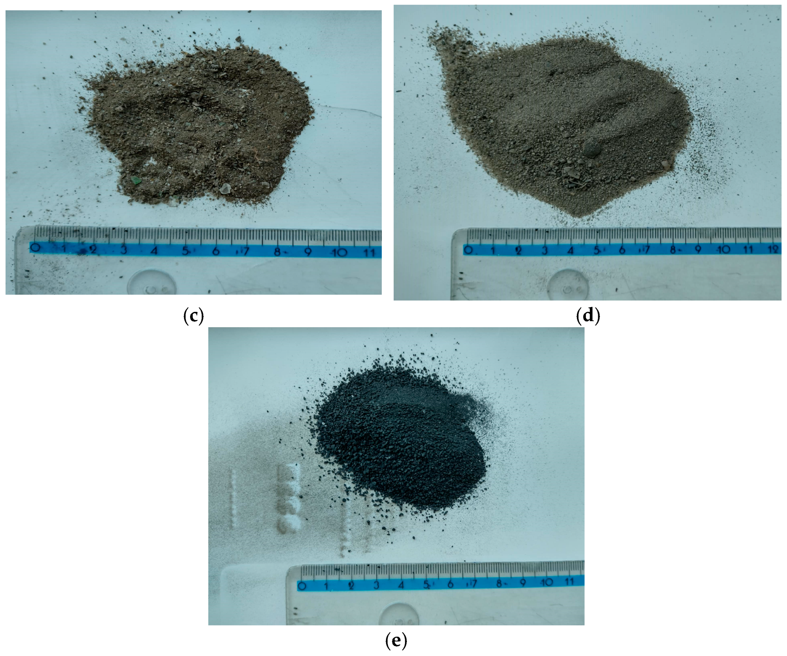 Sustainability 17 01612 g001b Sustainability 17 01612 g001b