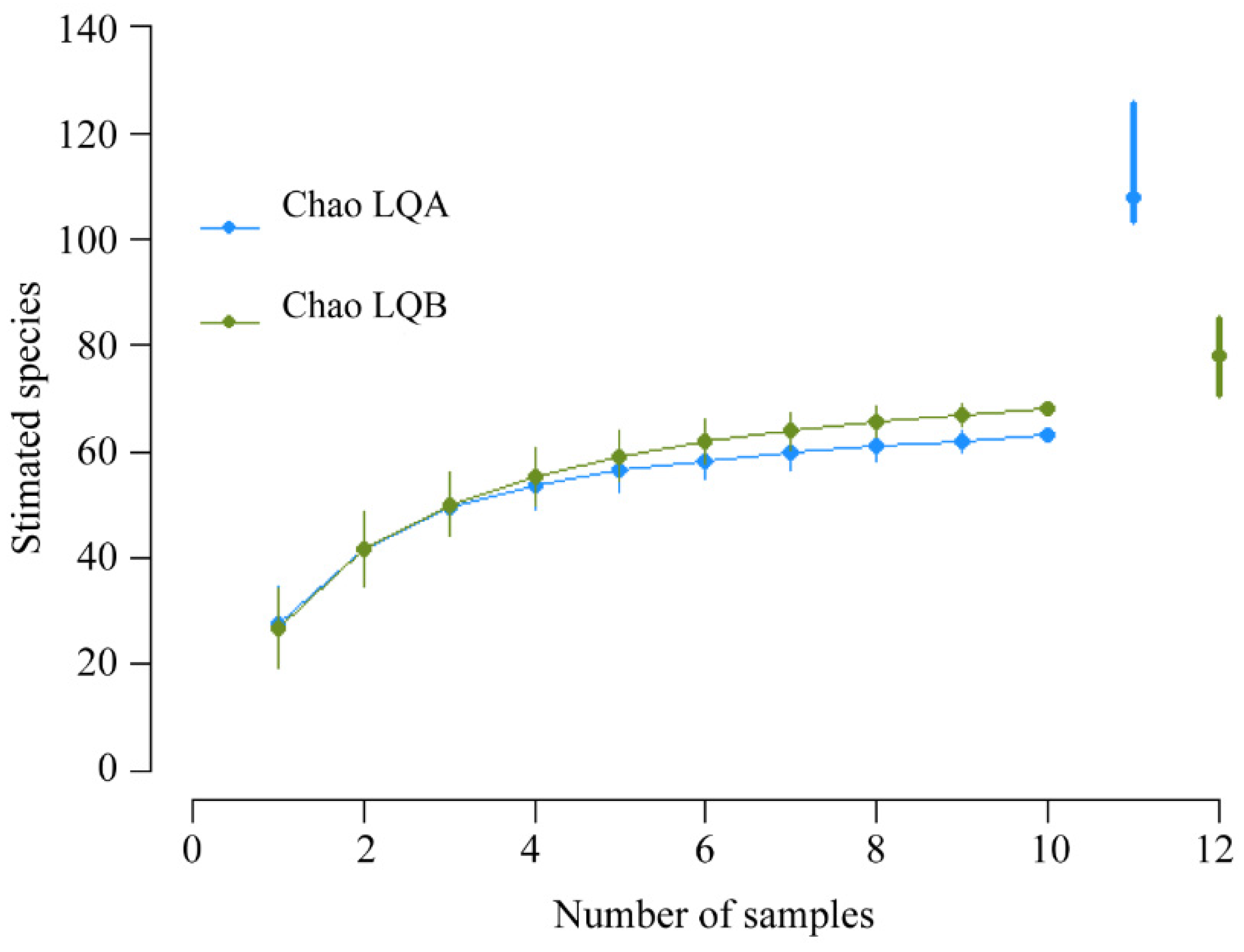 Sustainability 17 01620 g004 Sustainability 17 01620 g004