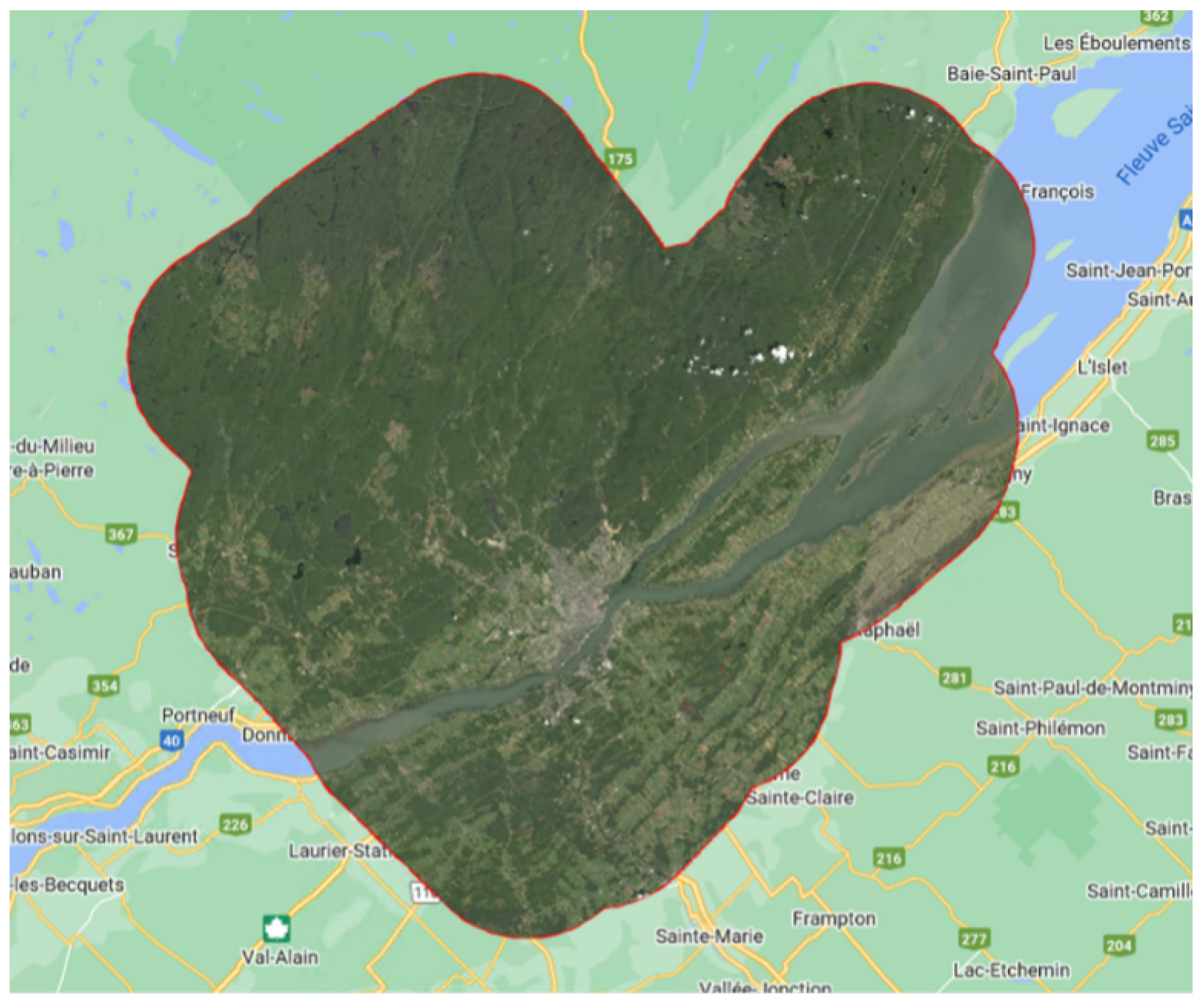 Sustainability 17 01631 g004 Sustainability 17 01631 g004