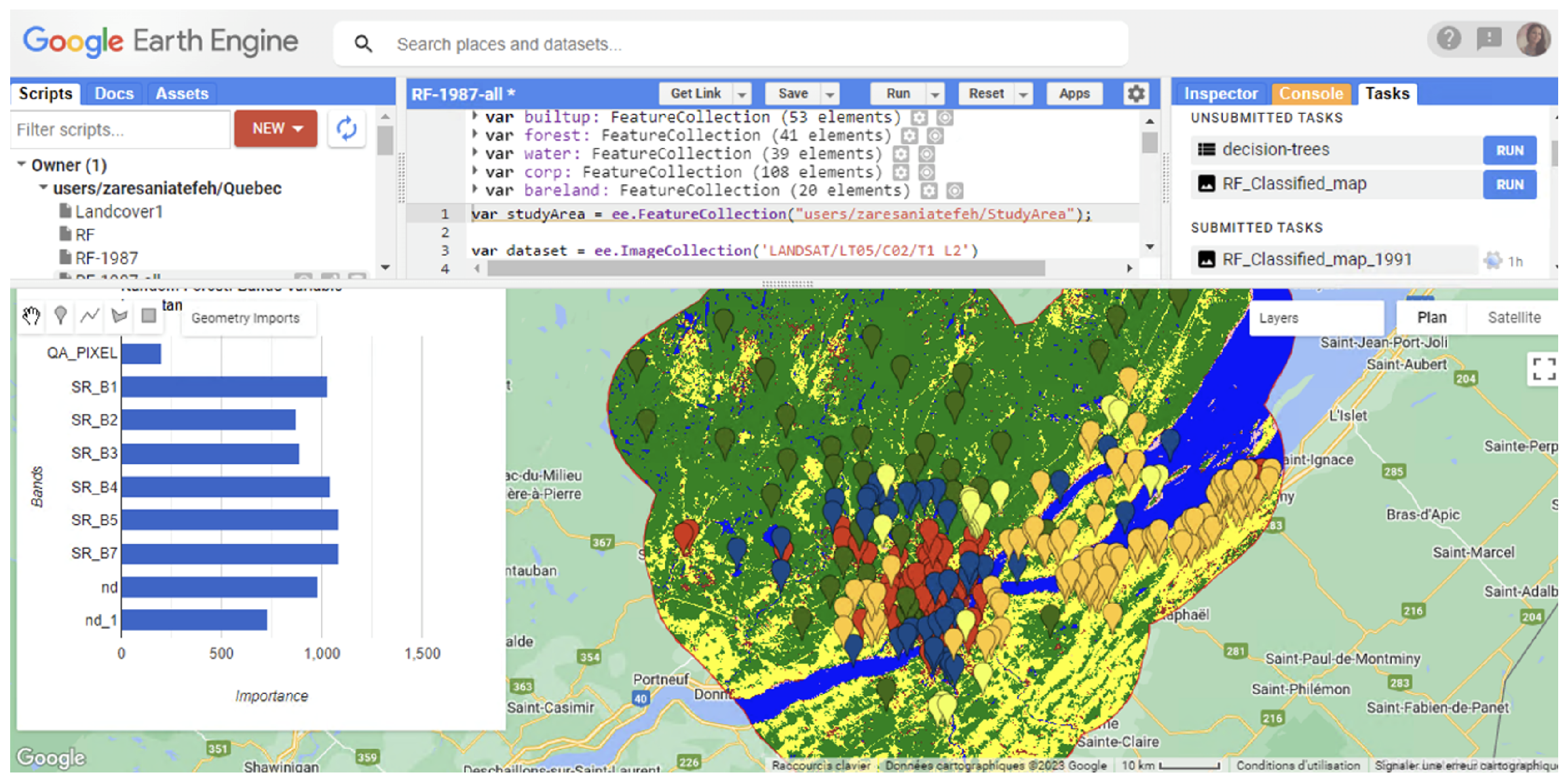 Sustainability 17 01631 g005 Sustainability 17 01631 g005