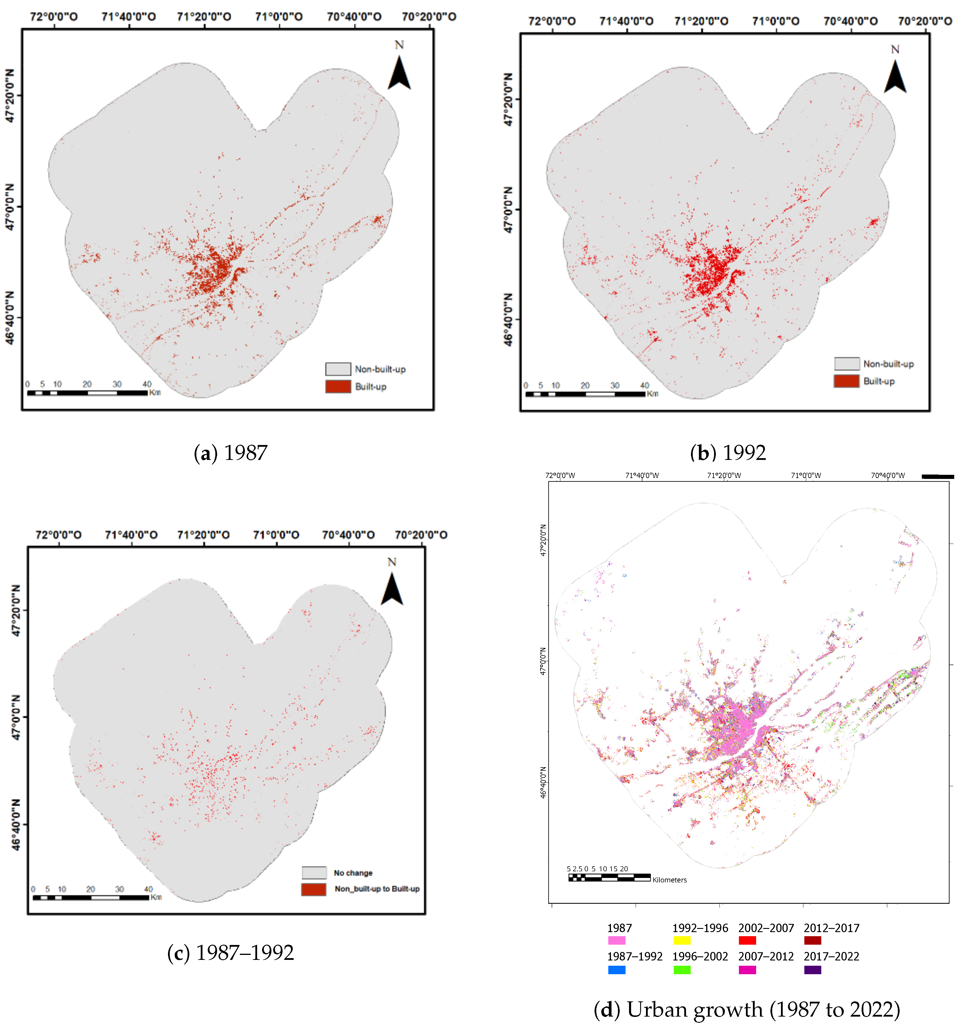 Sustainability 17 01631 g007 Sustainability 17 01631 g007