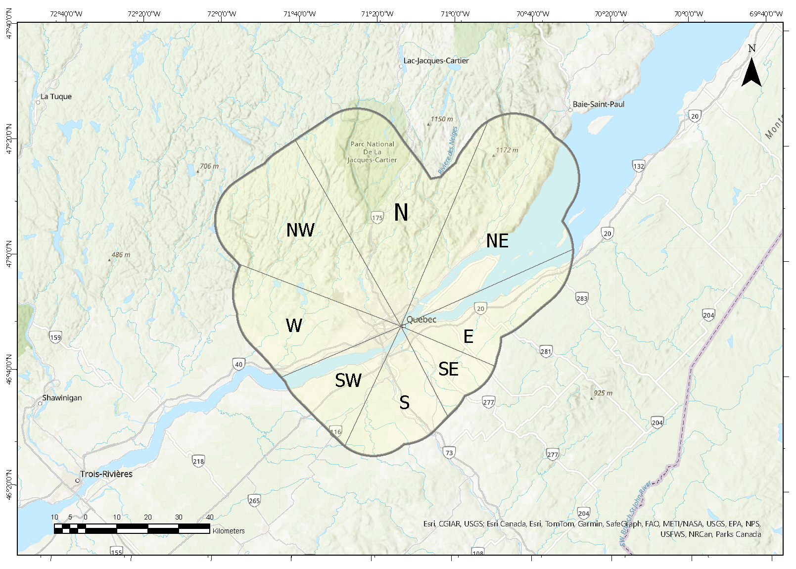 Sustainability 17 01631 g010 Sustainability 17 01631 g010