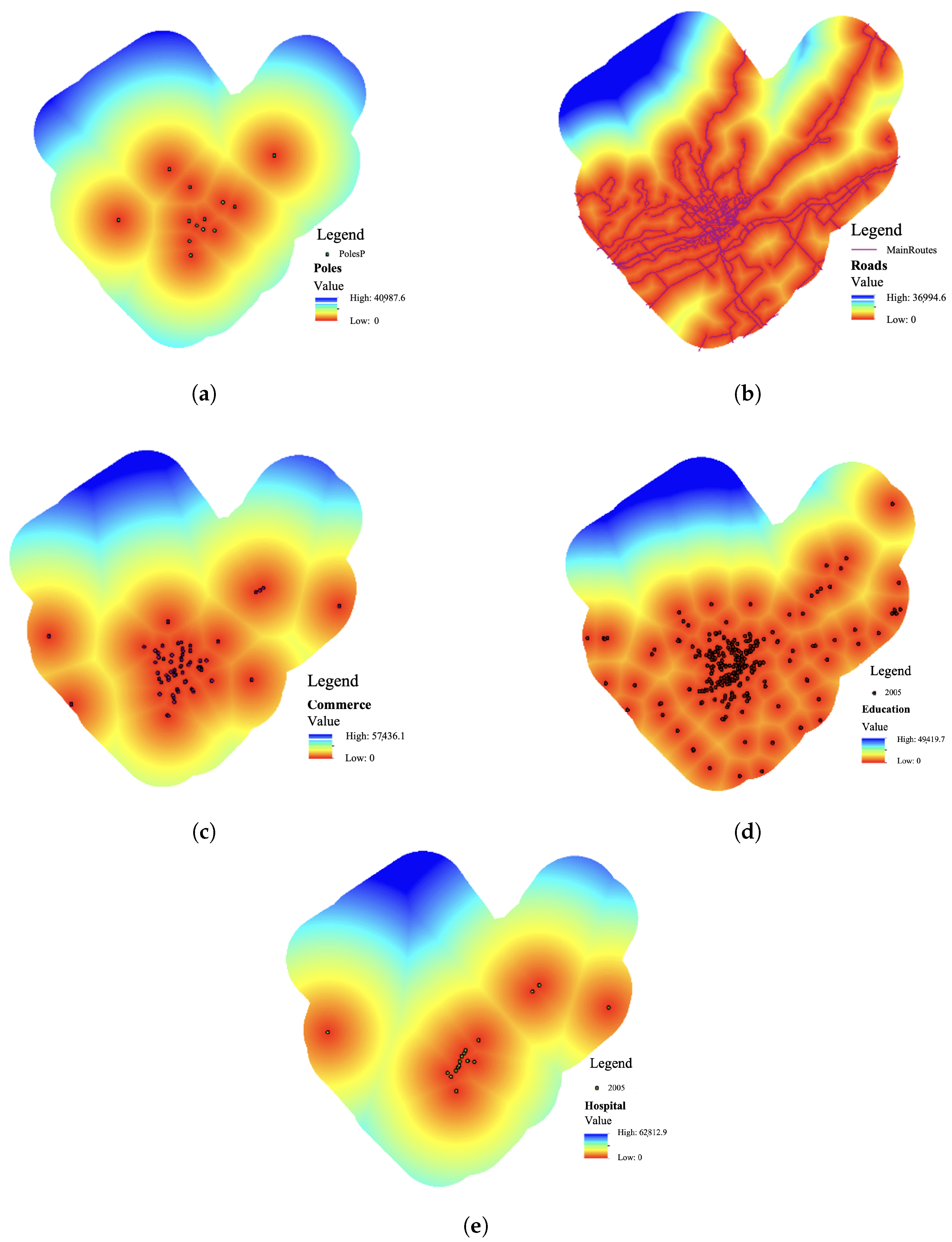 Sustainability 17 01631 g013 Sustainability 17 01631 g013