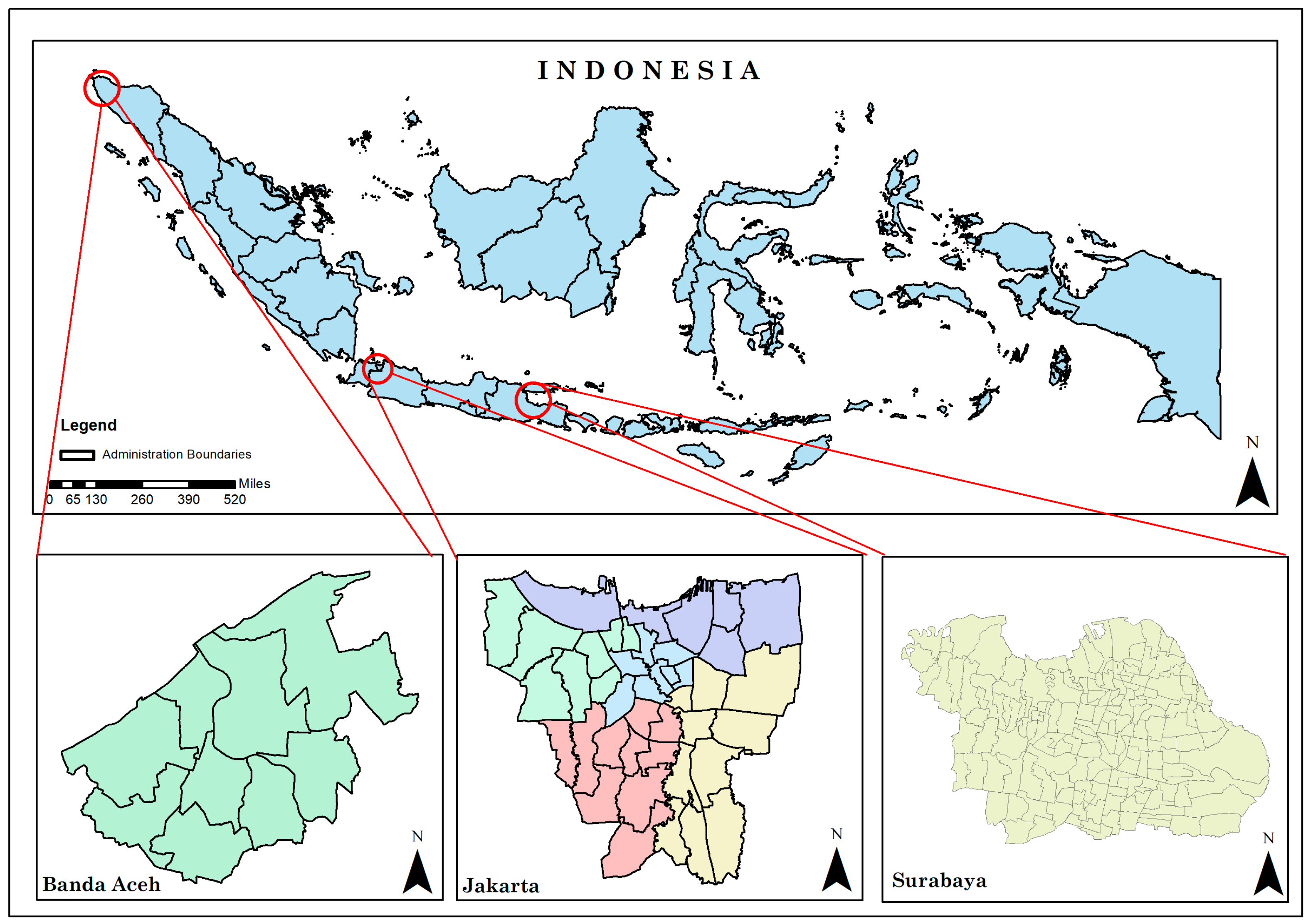Sustainability 17 01632 g001
