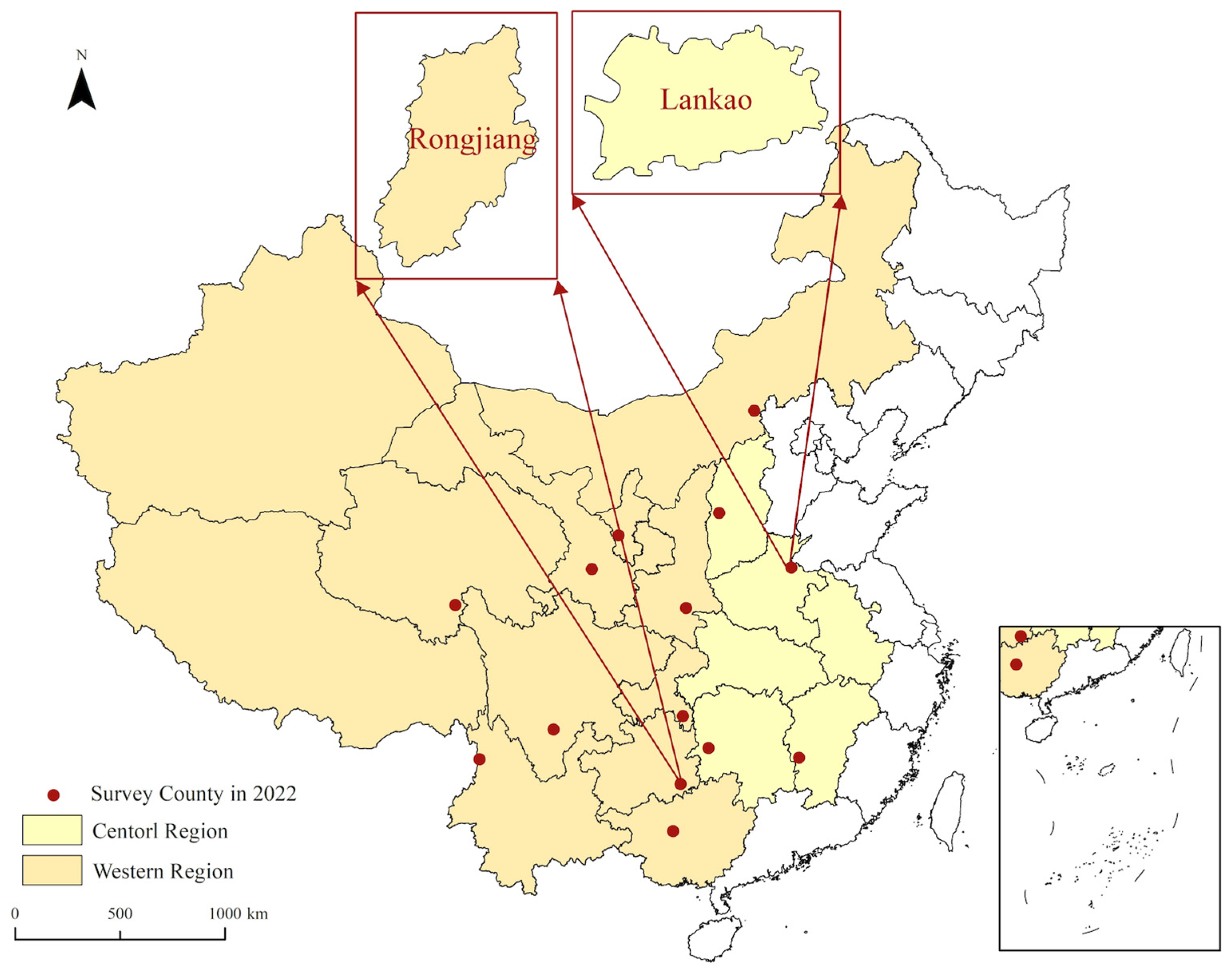 Sustainability 17 01640 g002