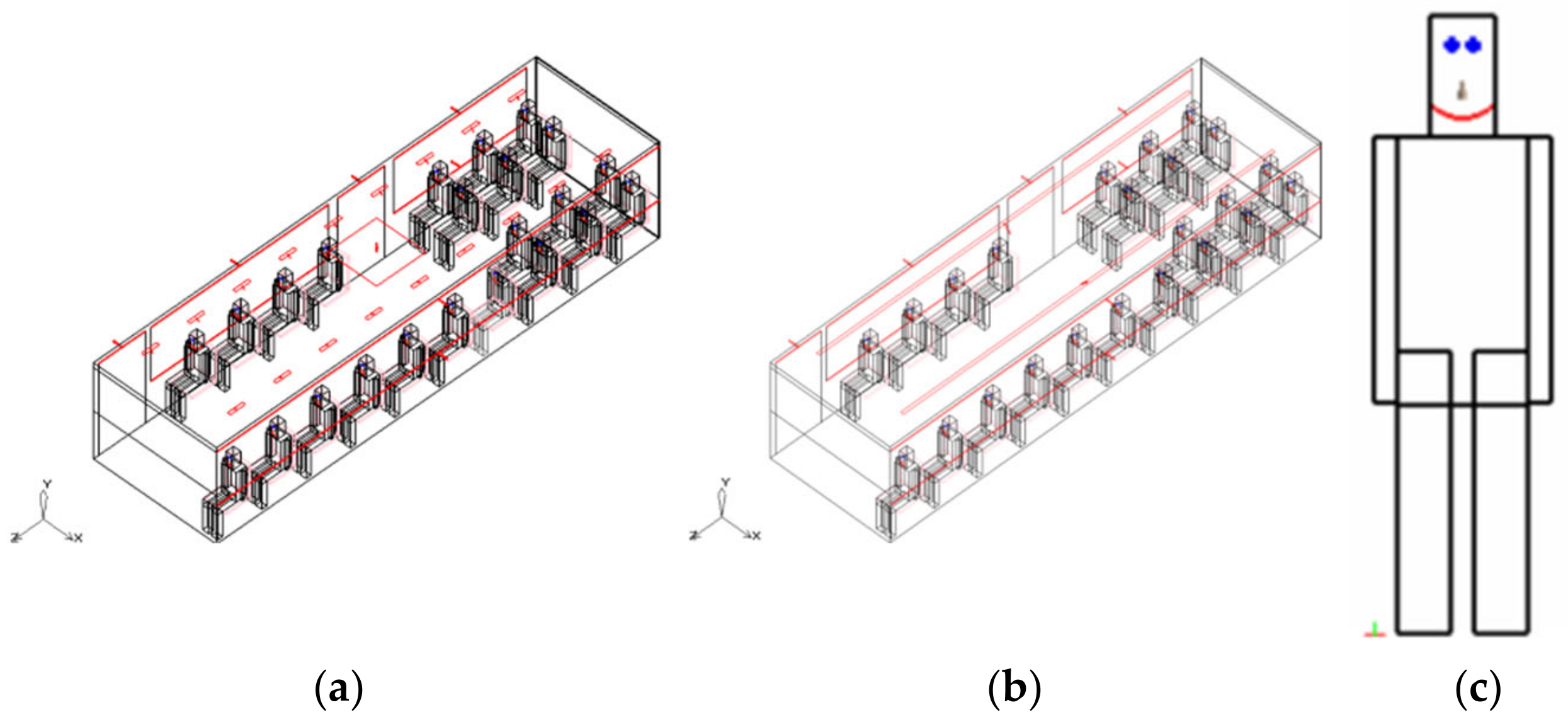 Sustainability 17 01647 g001