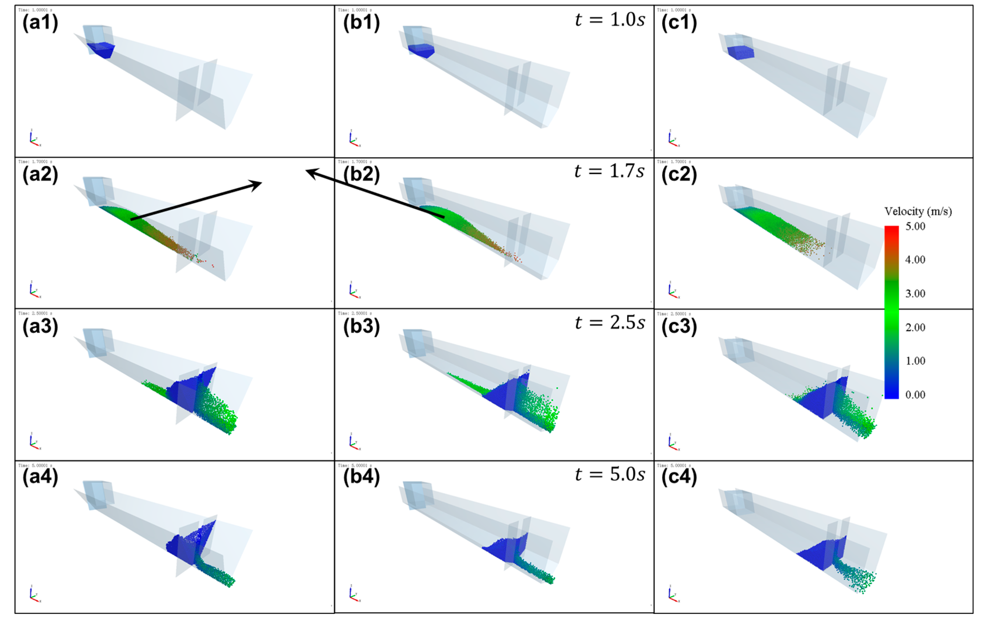 Sustainability 17 01649 g005