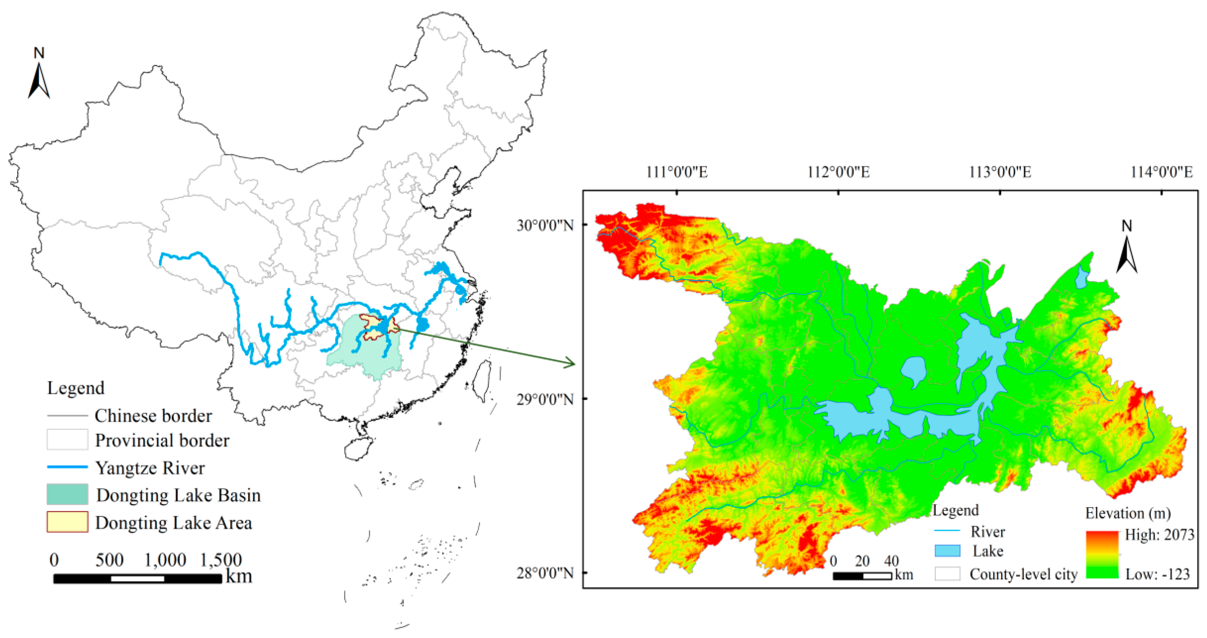 Sustainability 17 01650 g001