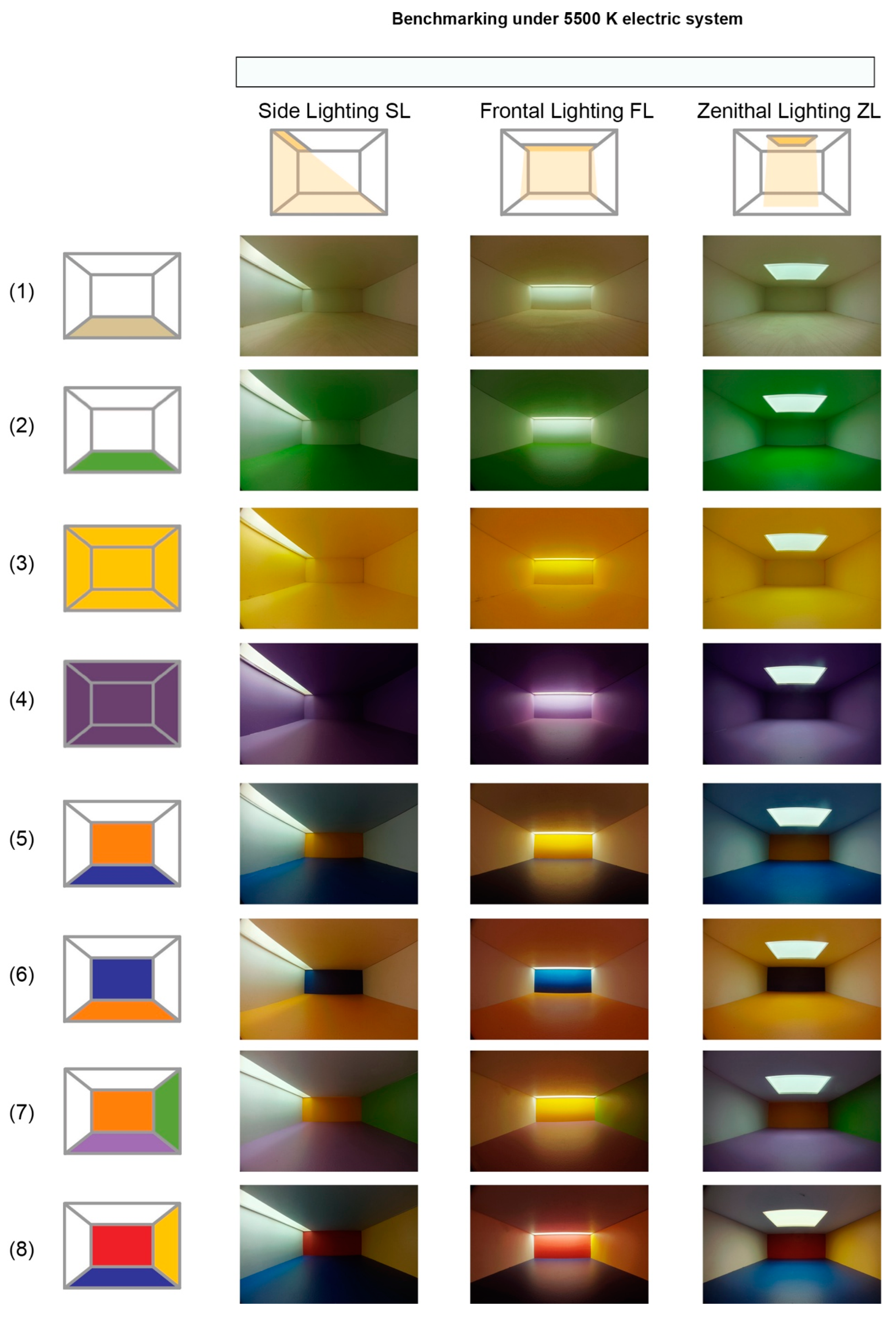 Sustainability 17 01653 g0a3