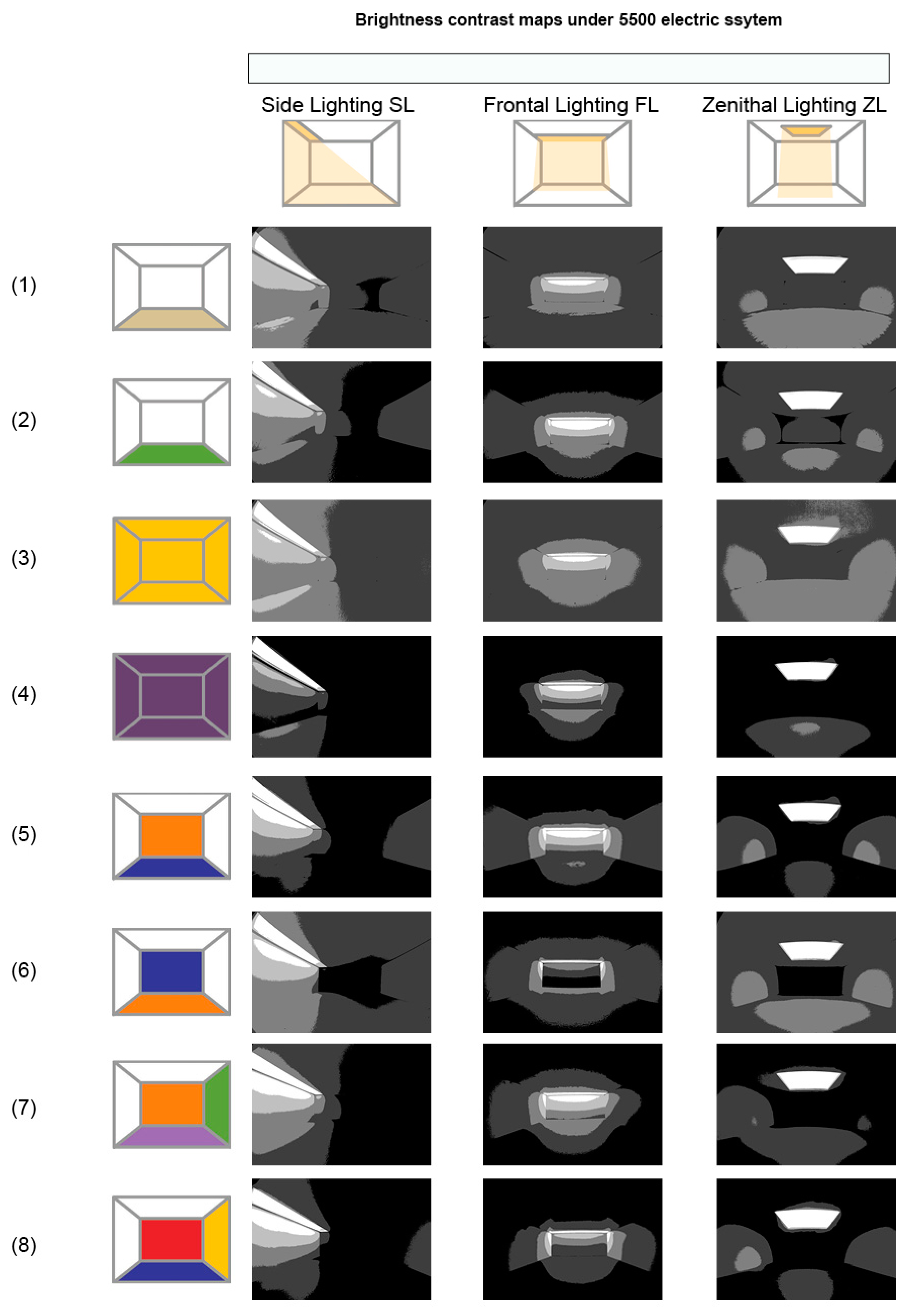 Sustainability 17 01653 g0a4